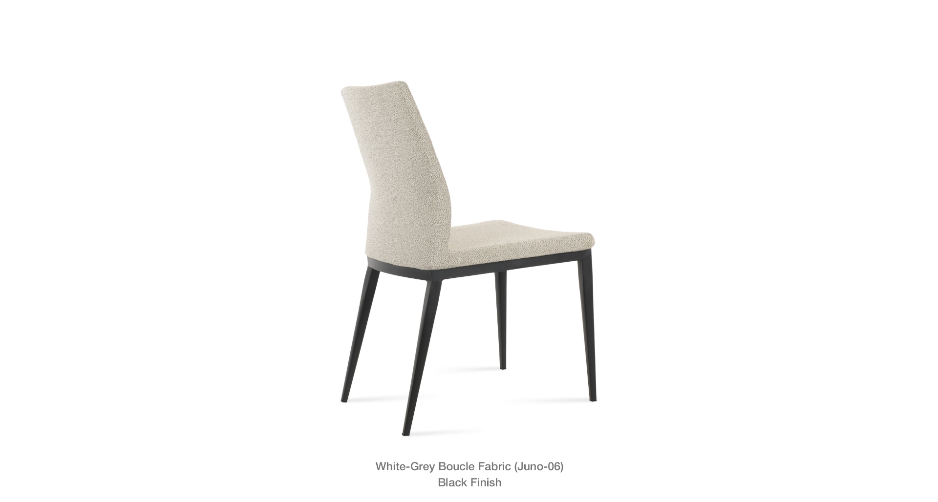 Picture of Pasha MW Chair