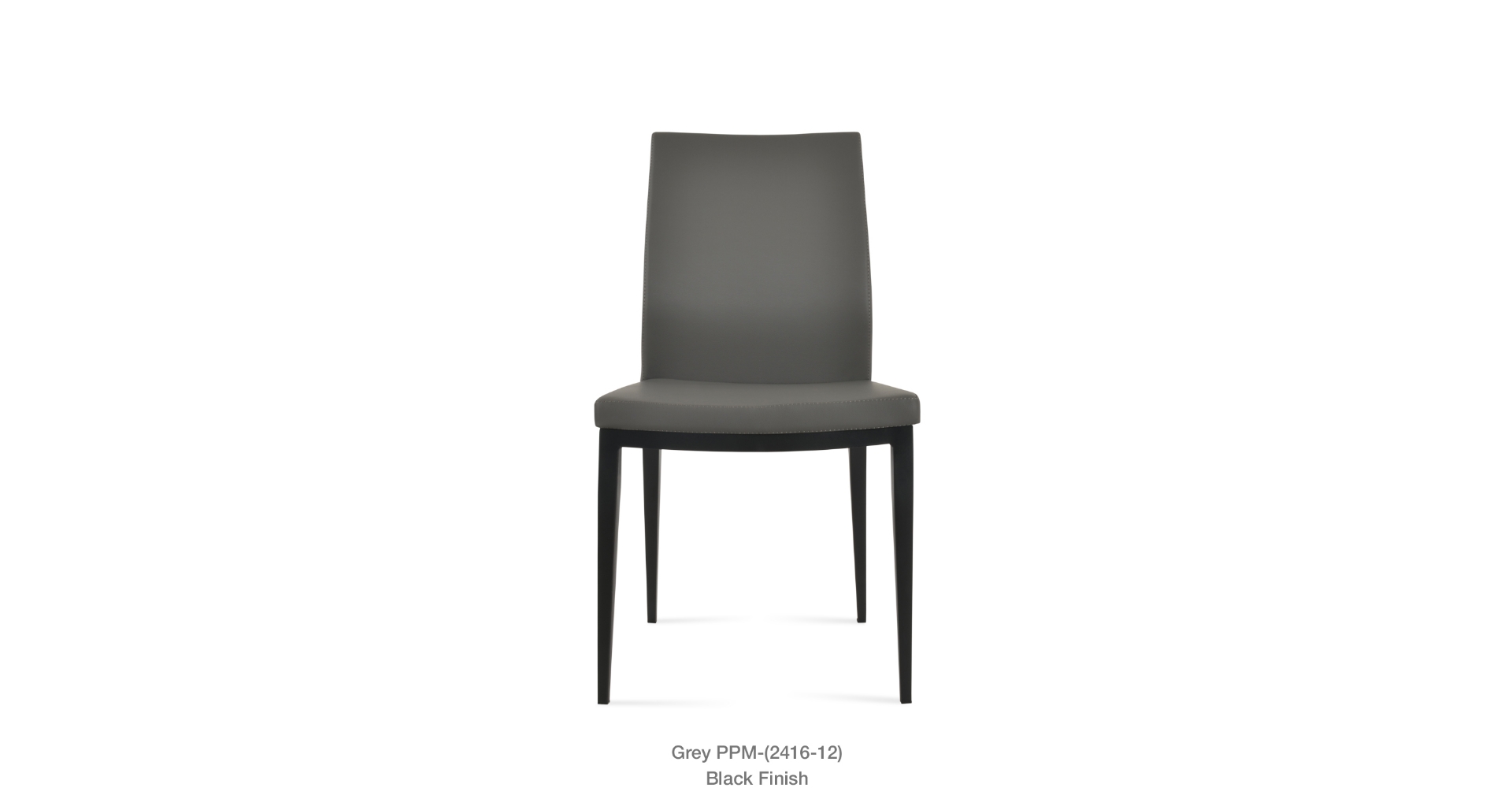 Picture of Pasha MW Chair