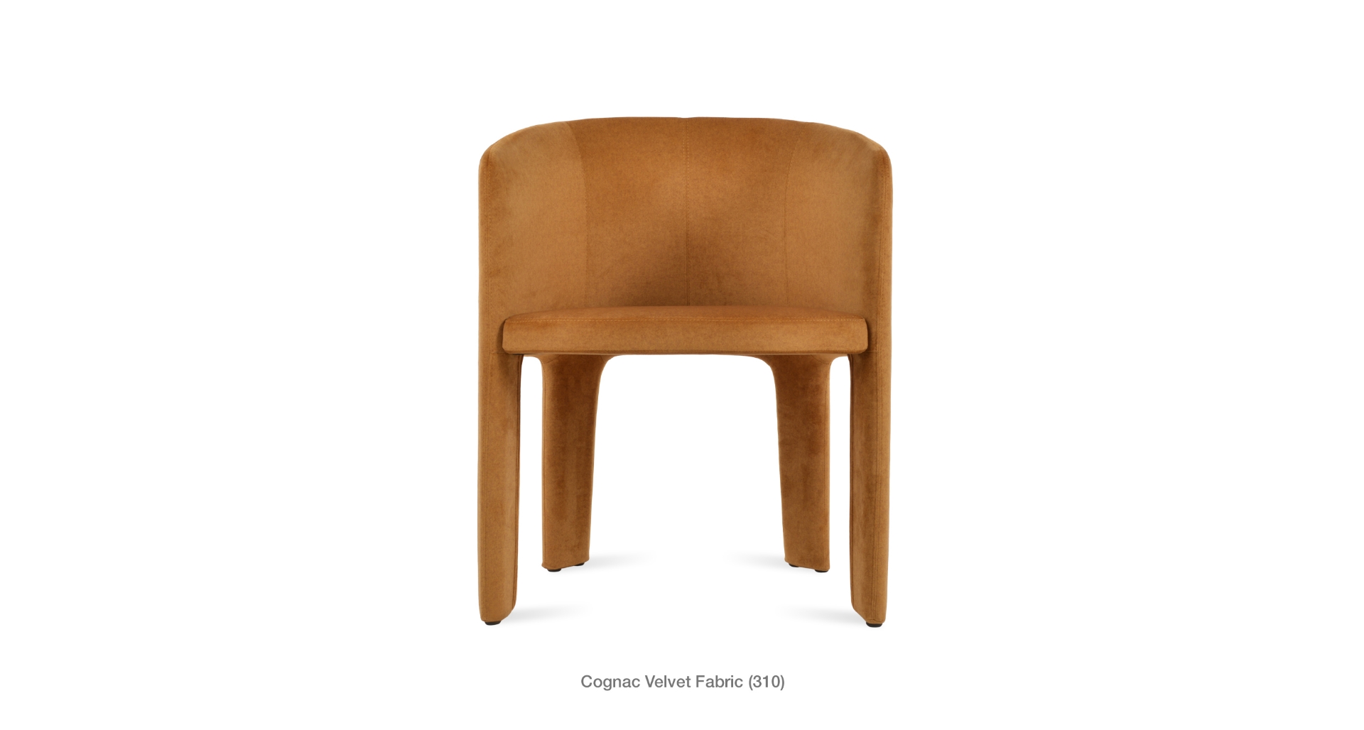 Picture of Camilla Chair