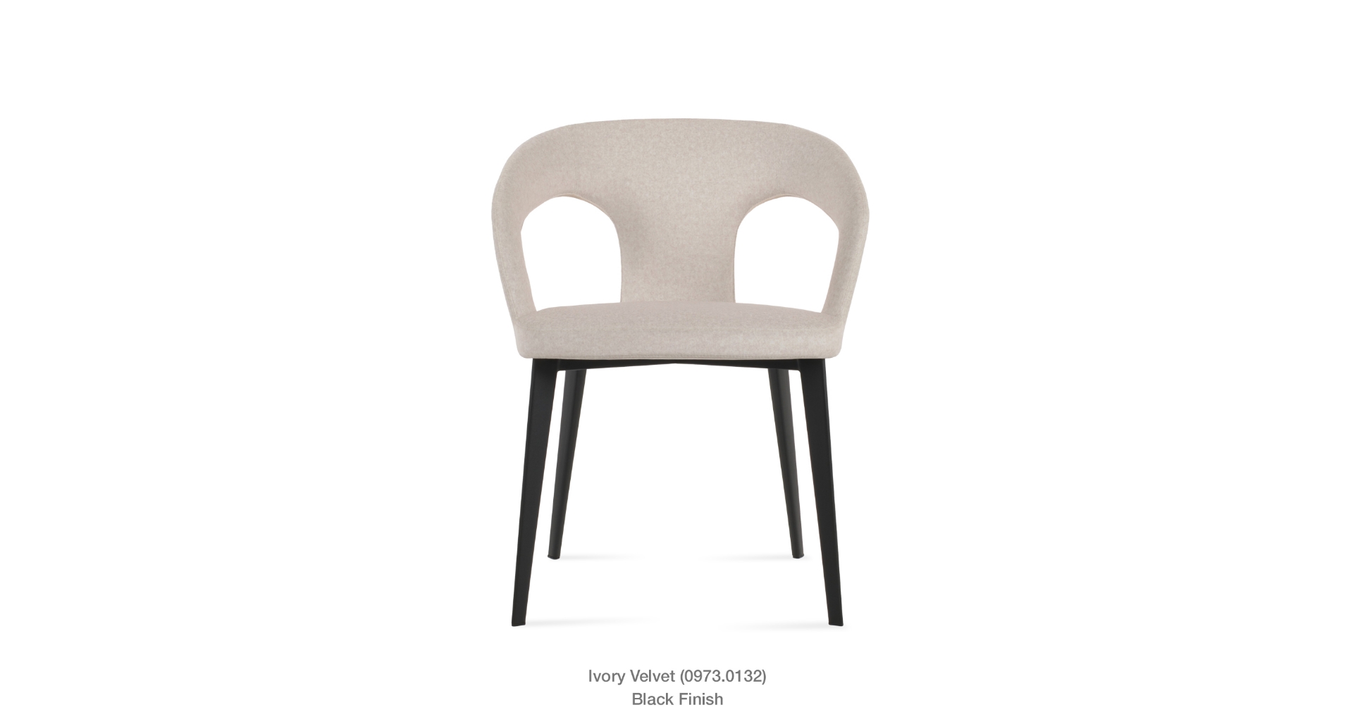 Picture of Daniels Chair