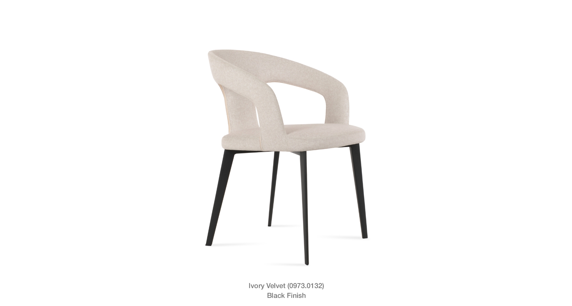 Picture of Daniels Chair