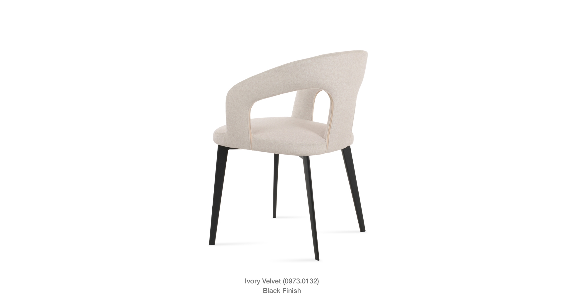 Picture of Daniels Chair