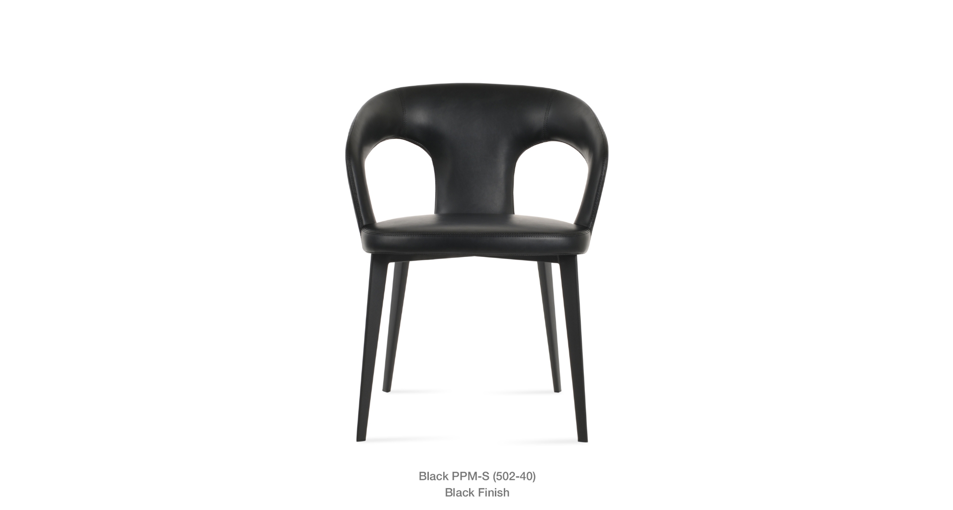 Picture of Daniels Chair