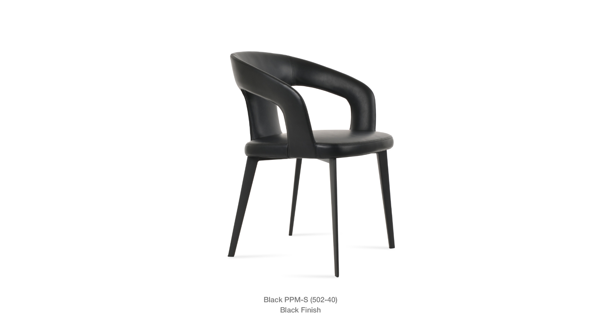 Picture of Daniels Chair
