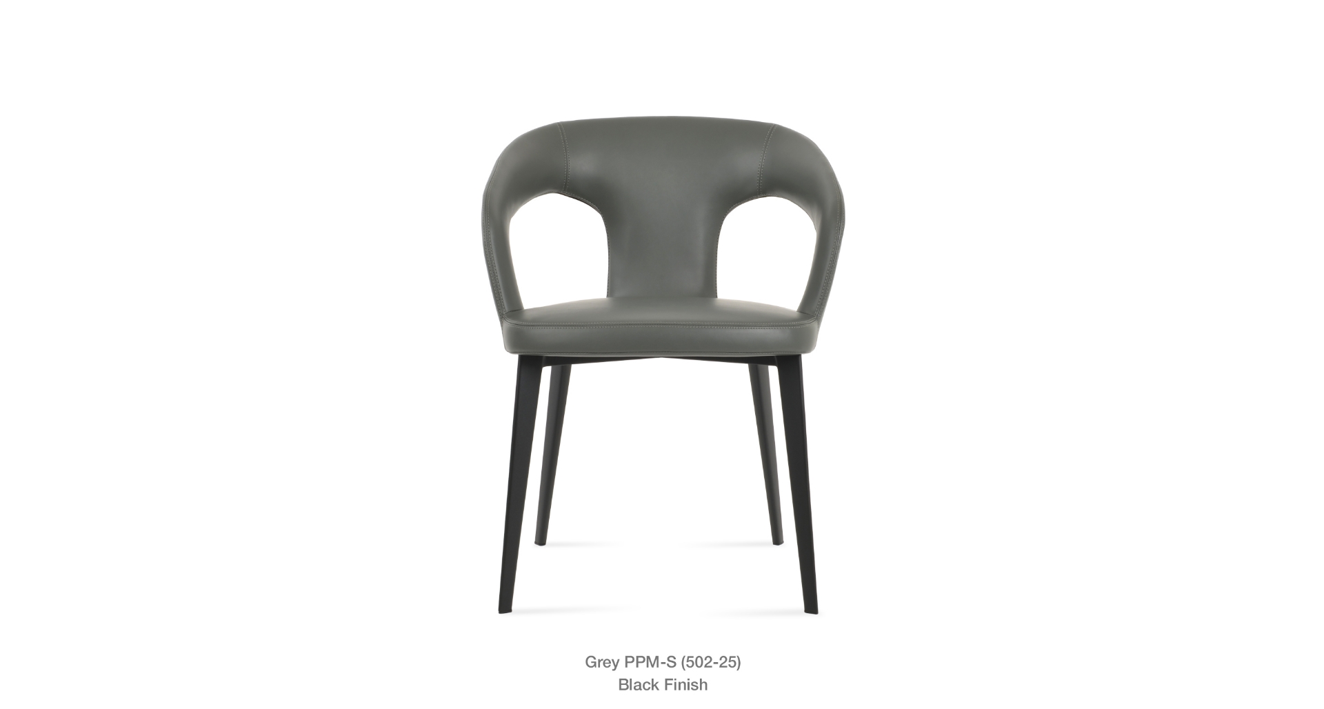 Picture of Daniels Chair