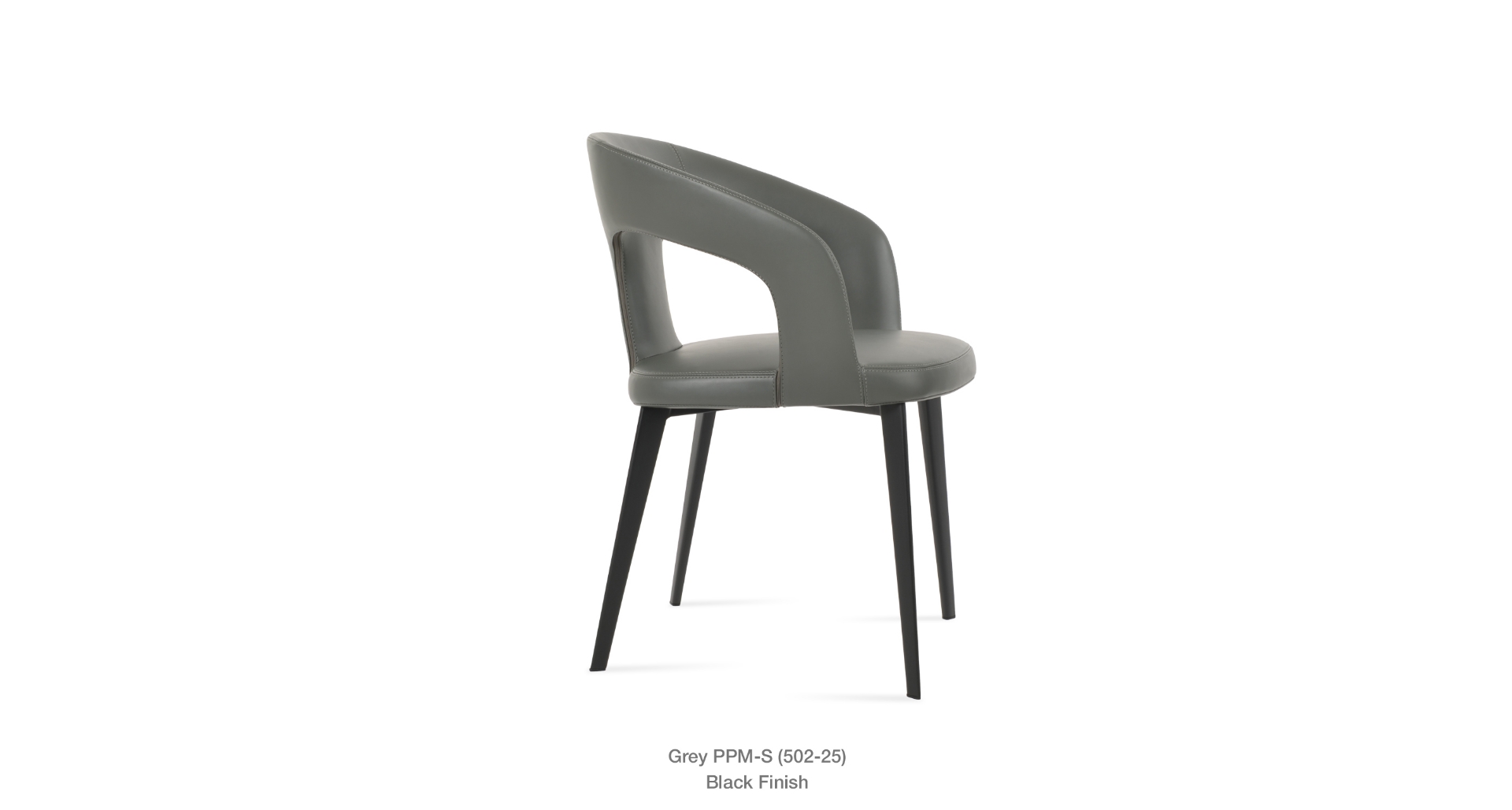 Picture of Daniels Chair