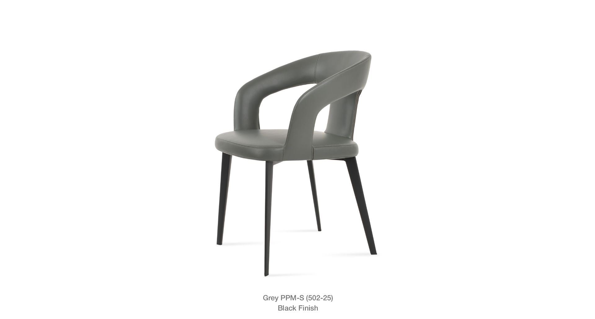 Picture of Daniels Chair