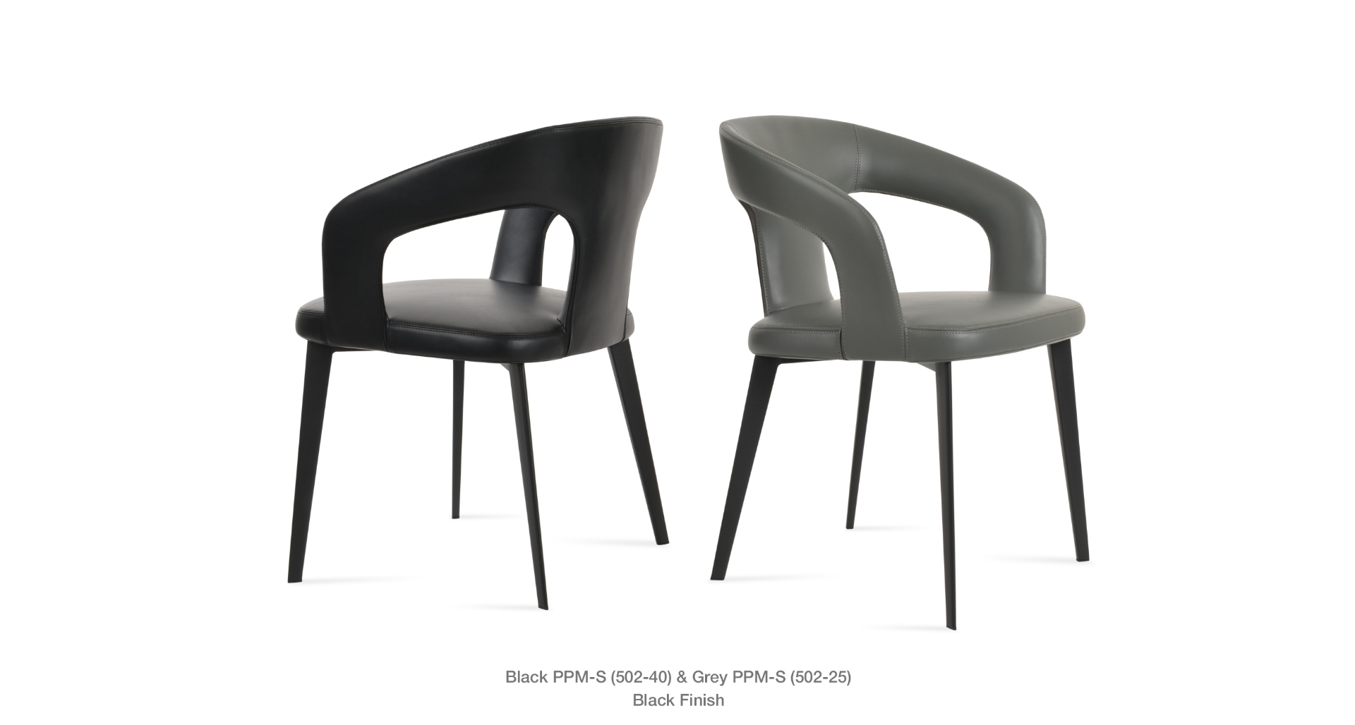 Picture of Daniels Chair