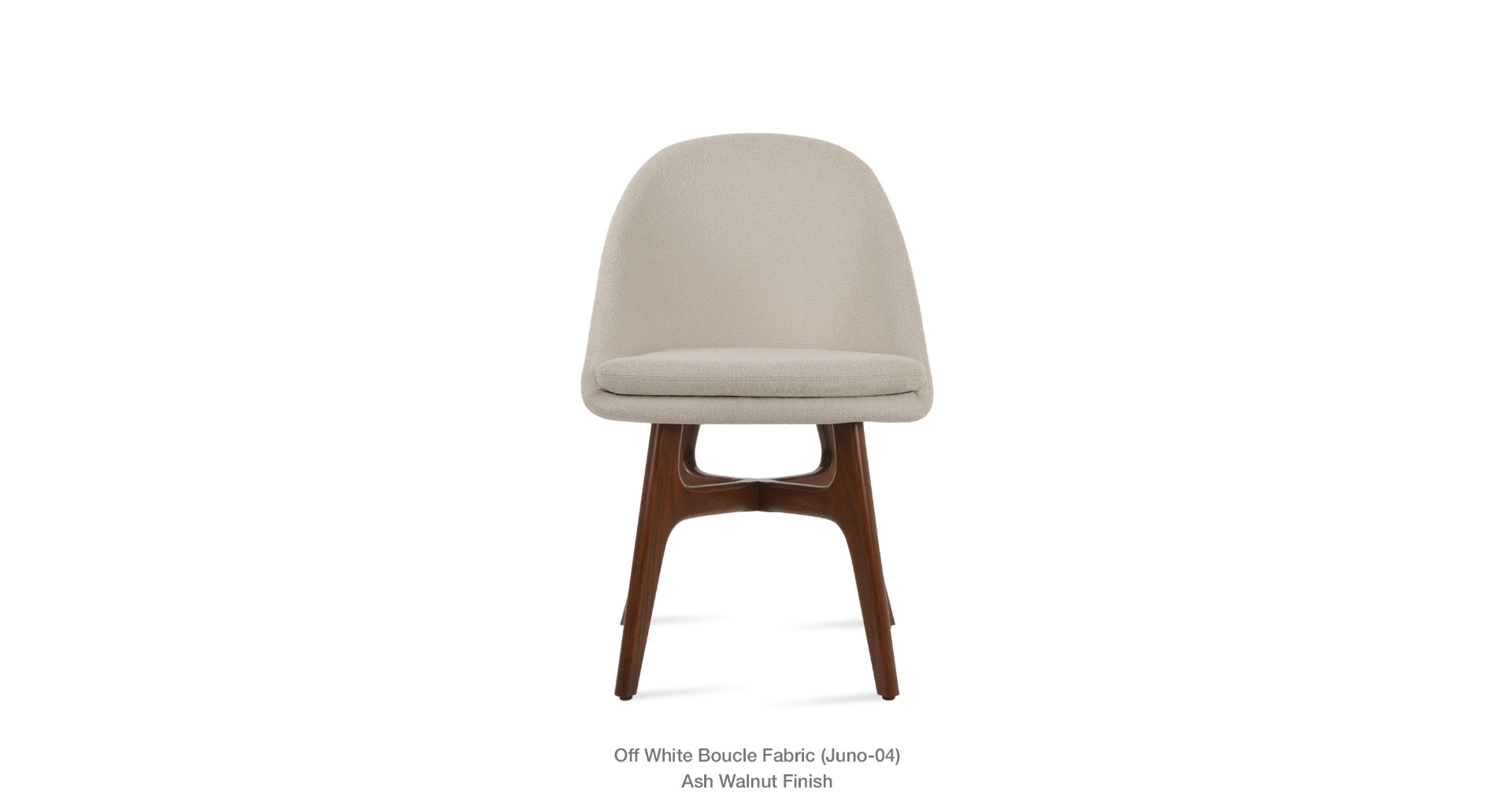 Picture of Avanos Wood Chair