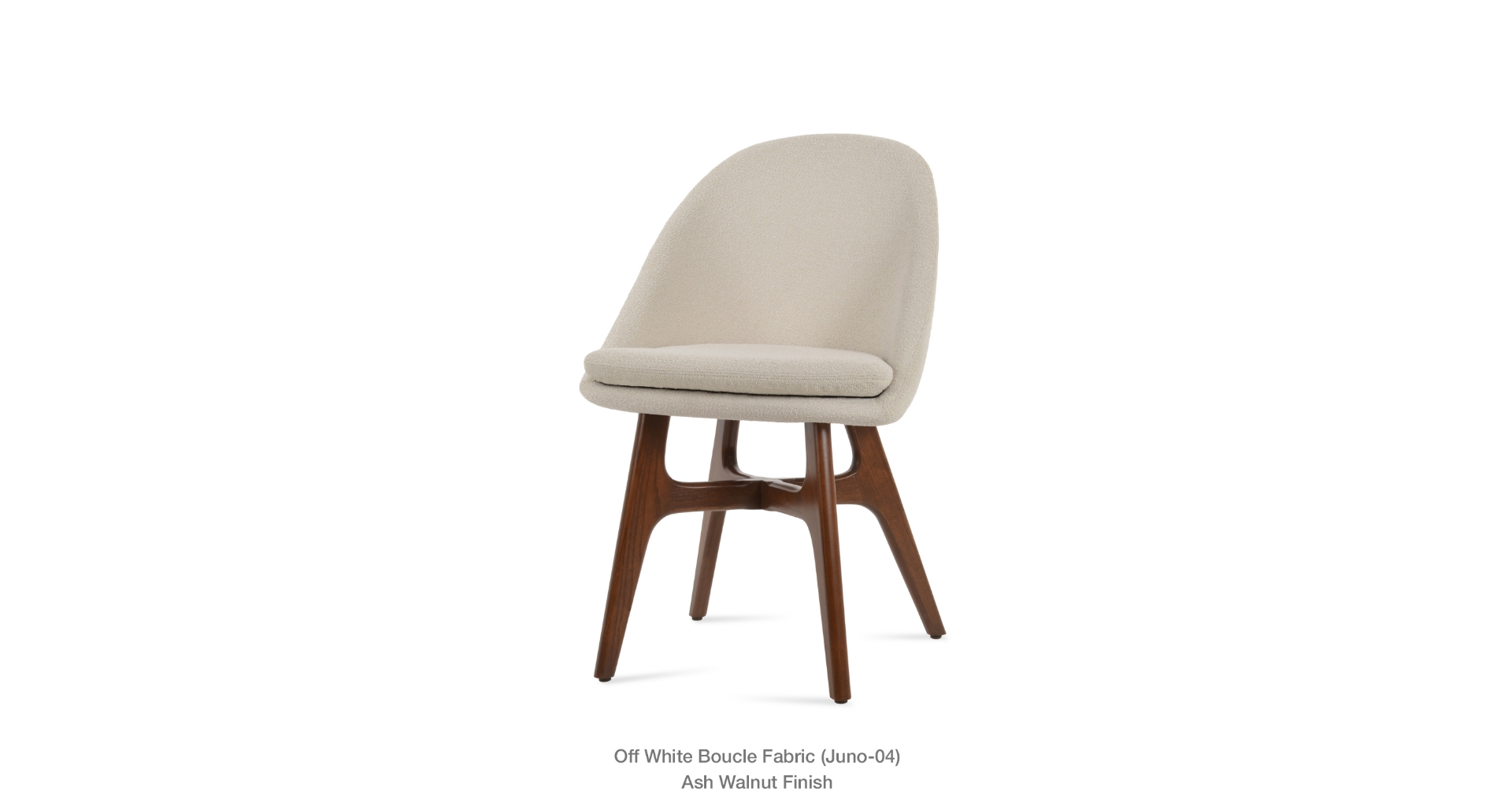 Picture of Avanos Wood Chair