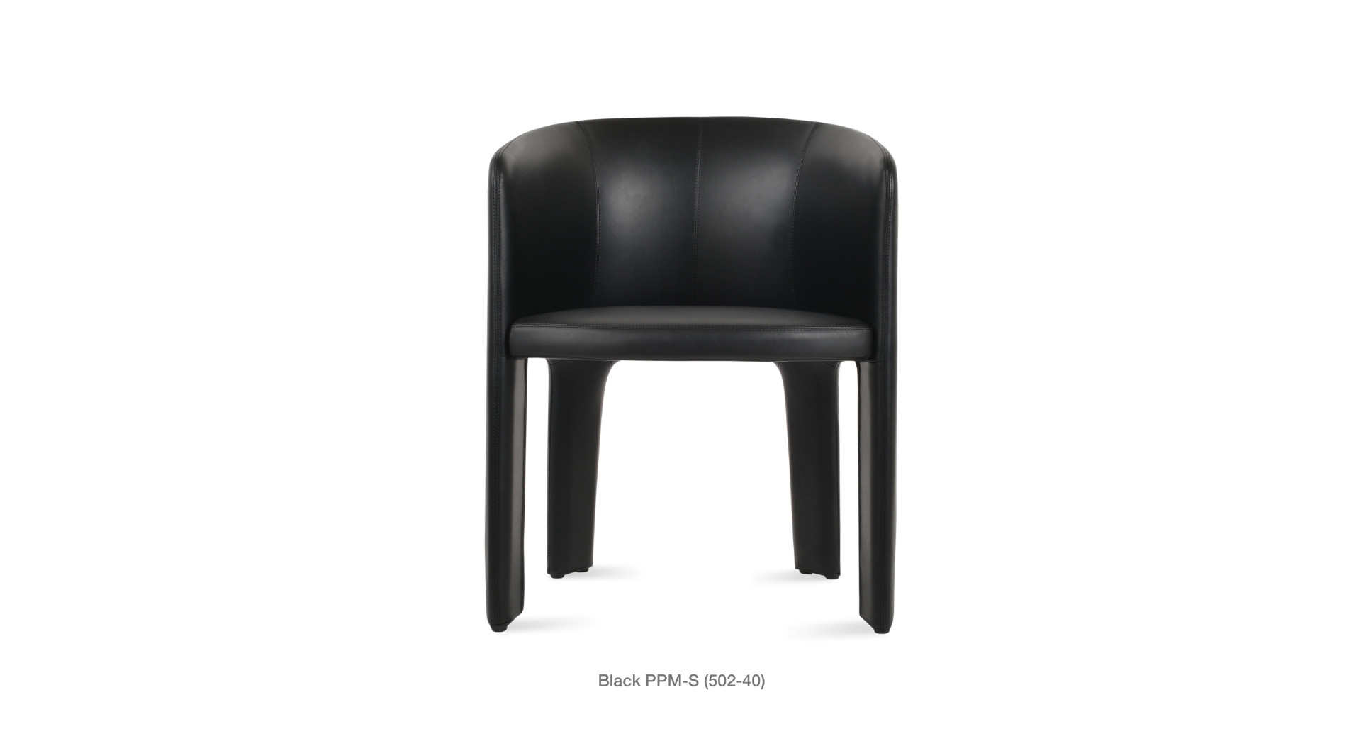 Picture of Camilla Chair