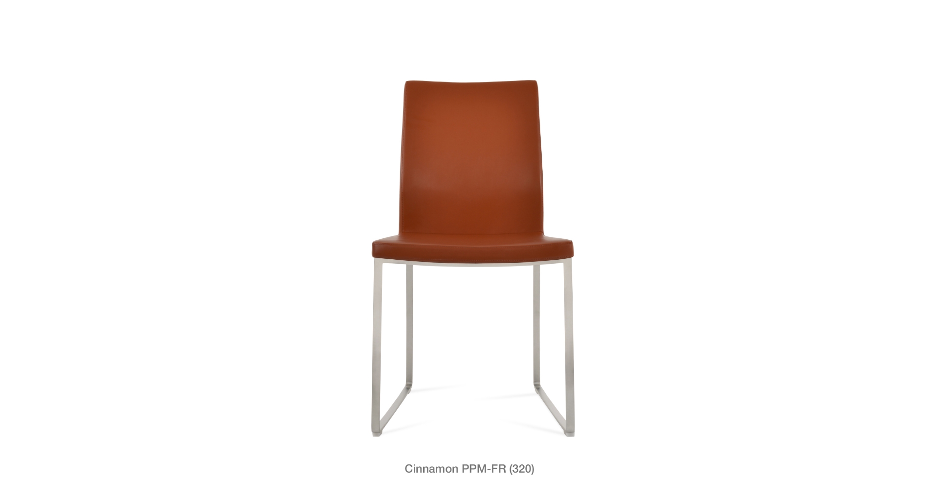 Picture of Pasha Sled Chair