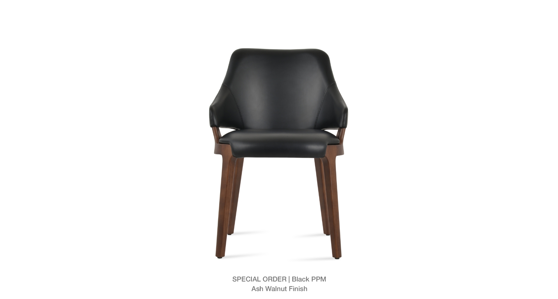 Picture of Plattner Chair