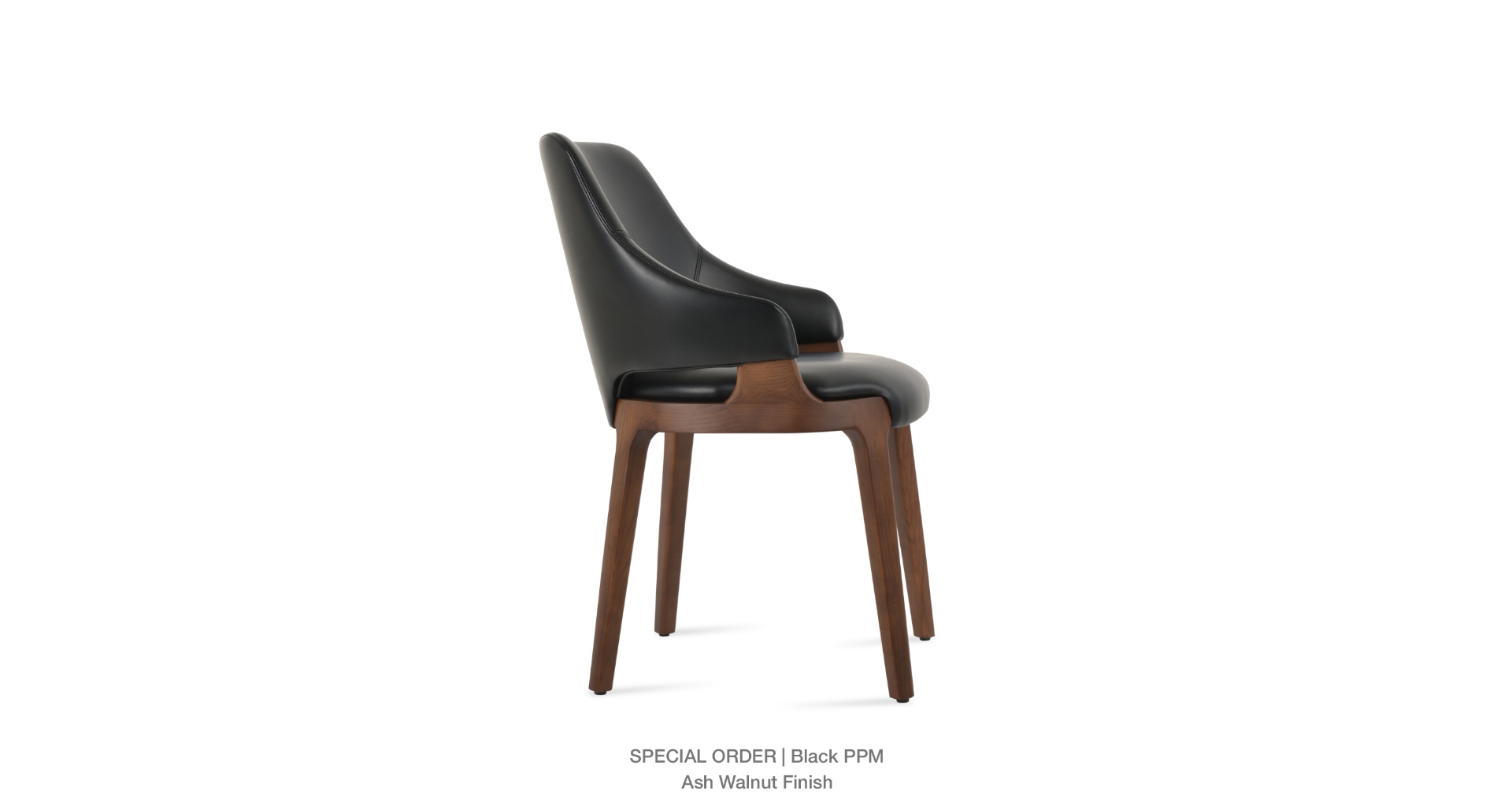 Picture of Plattner Chair