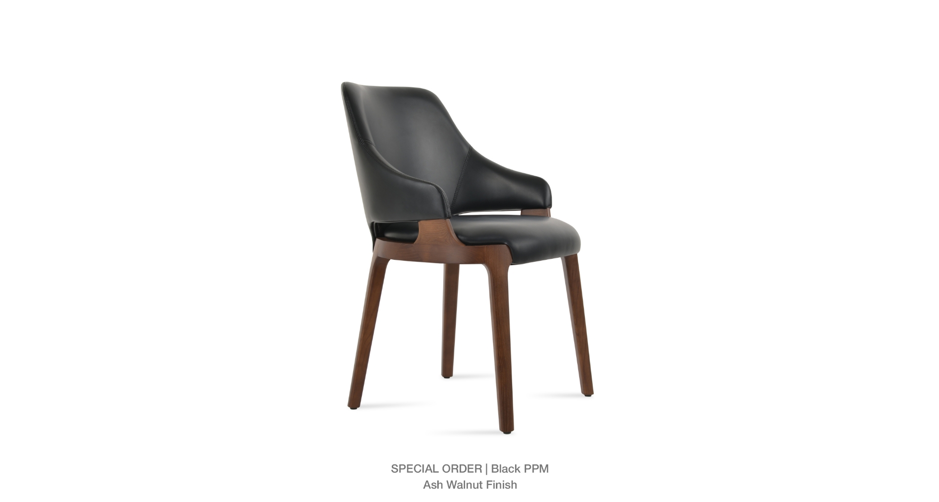 Picture of Plattner Chair