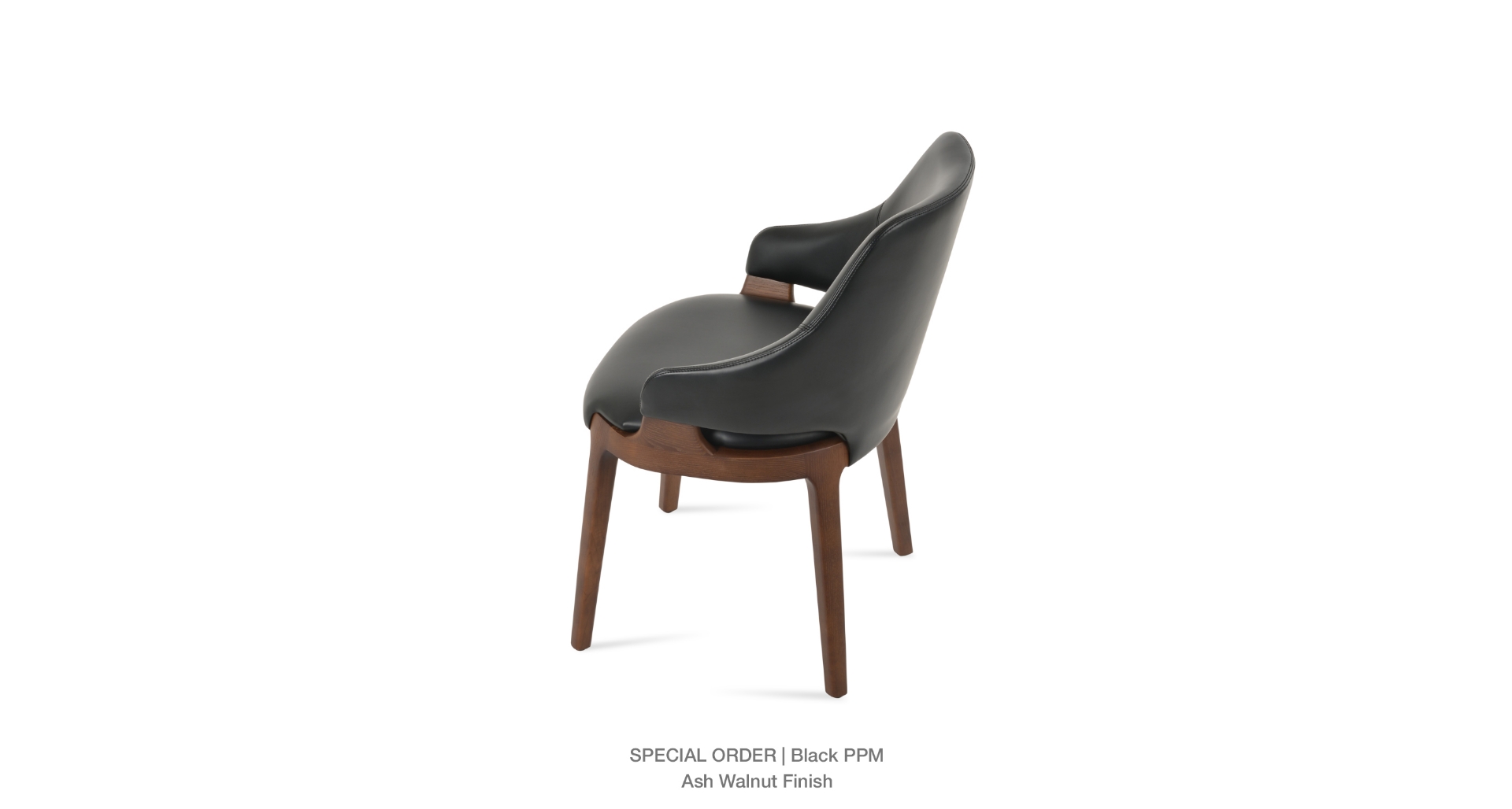Picture of Plattner Chair