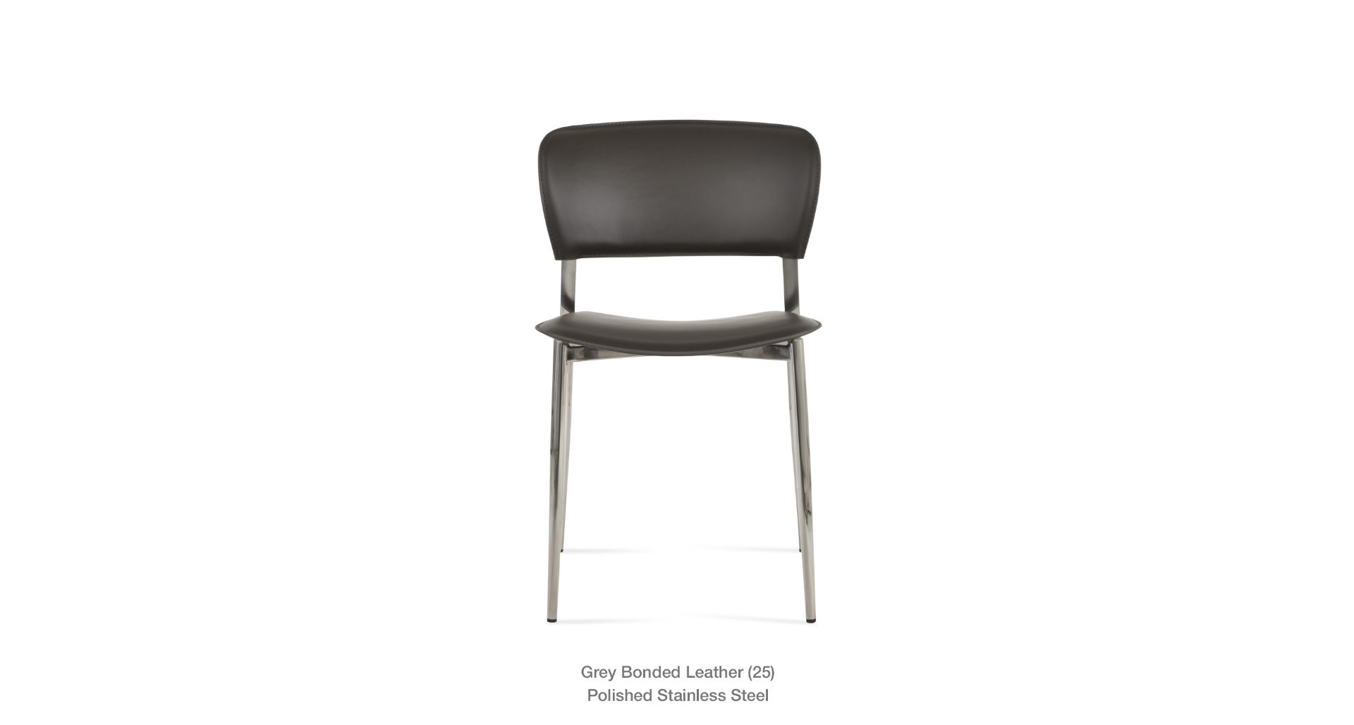 Picture of Lotus Chair