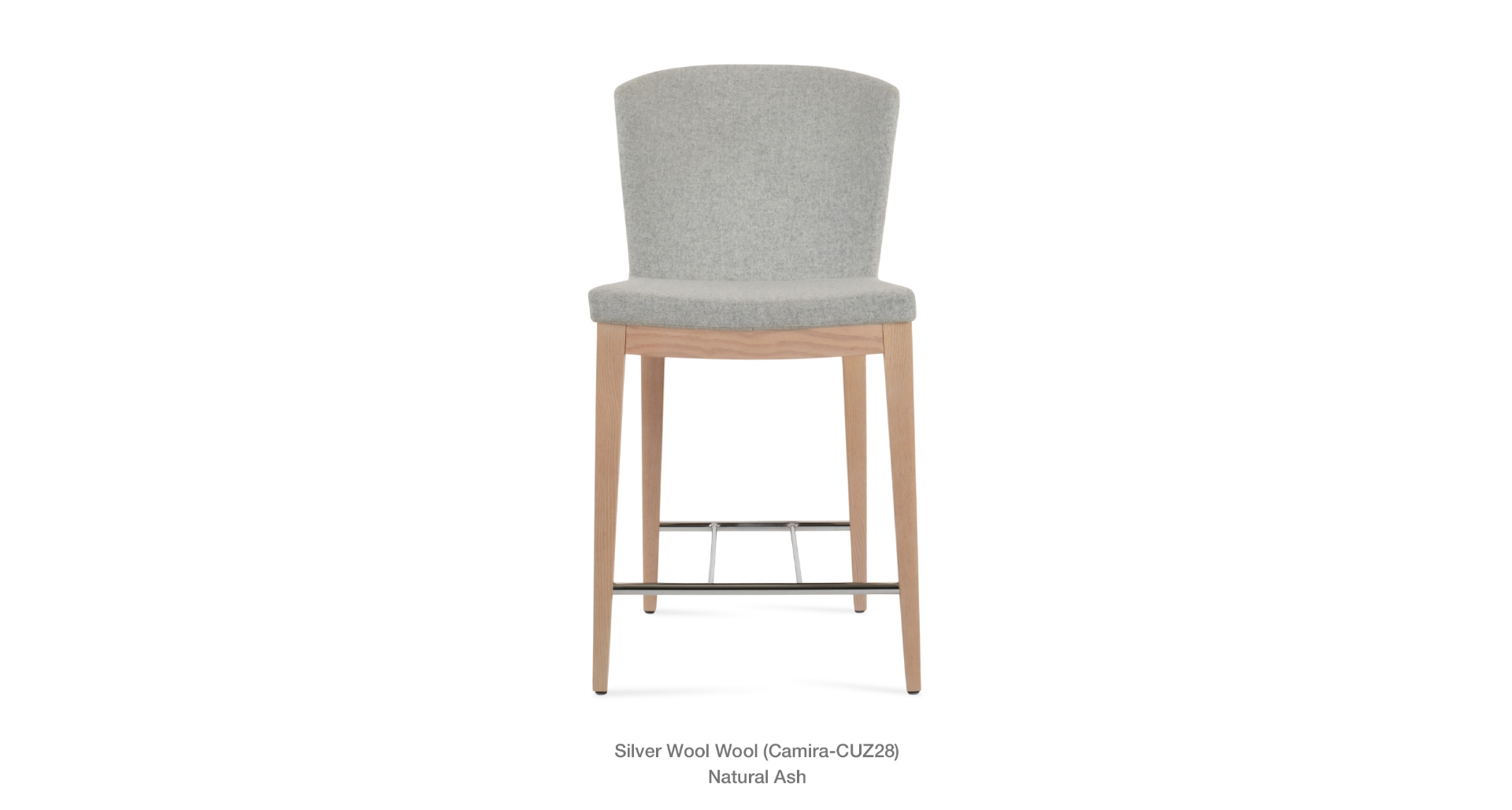 Picture of Capri Wood Stools