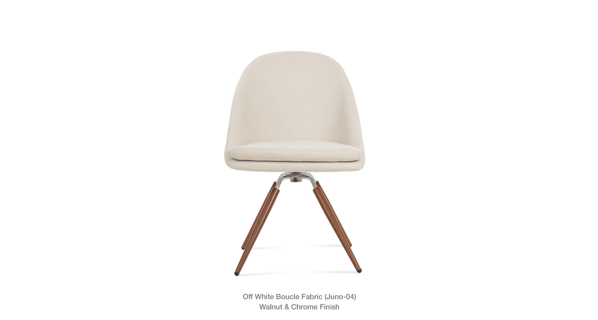 Picture of Avanos Carrot Swivel Chair