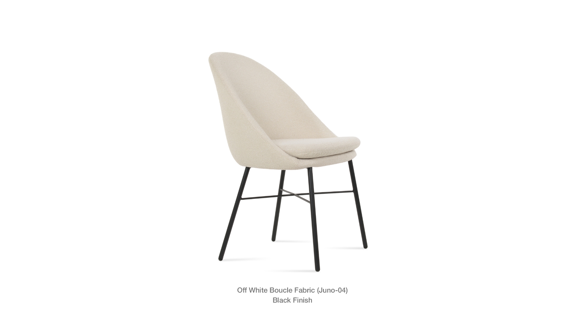 Picture of Avanos Cross Chair