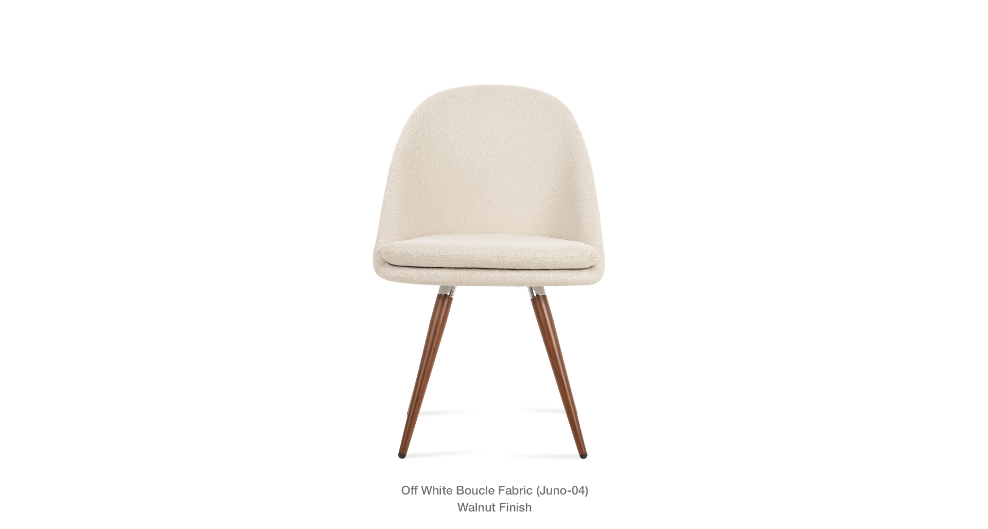 Picture of Avanos Ana Chair
