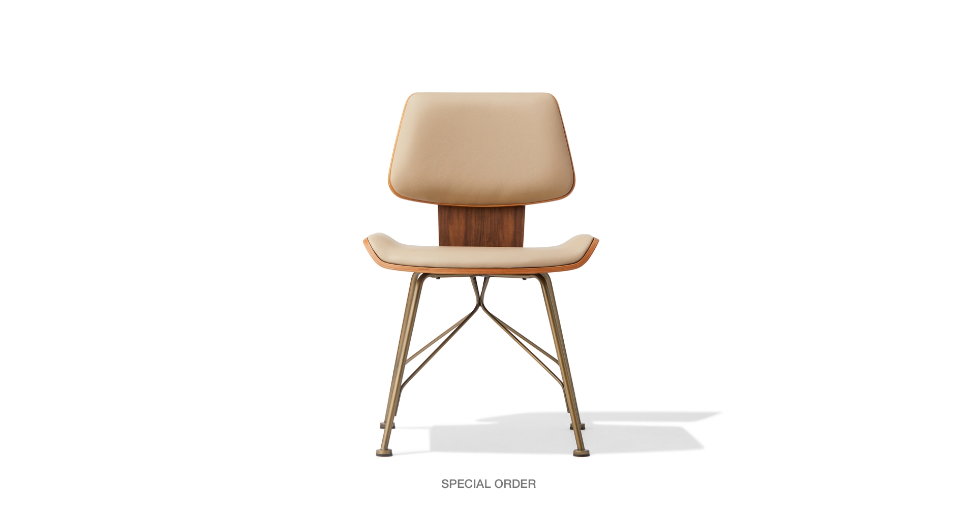 Picture of Concord Chair