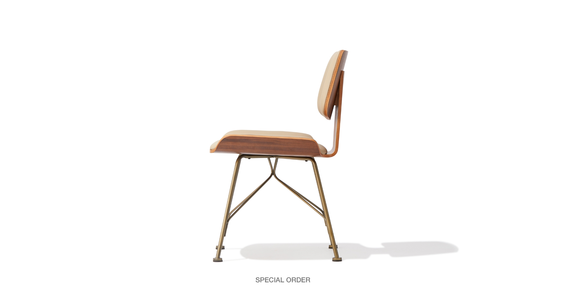 Picture of Concord Chair