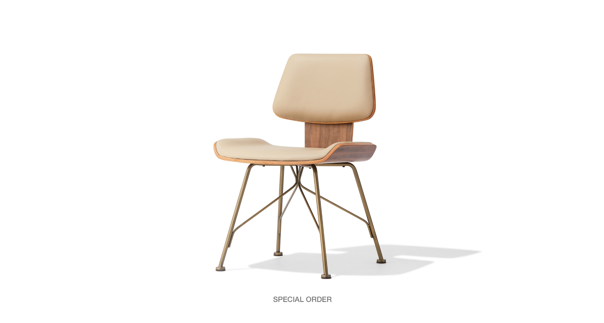 Picture of Concord Chair