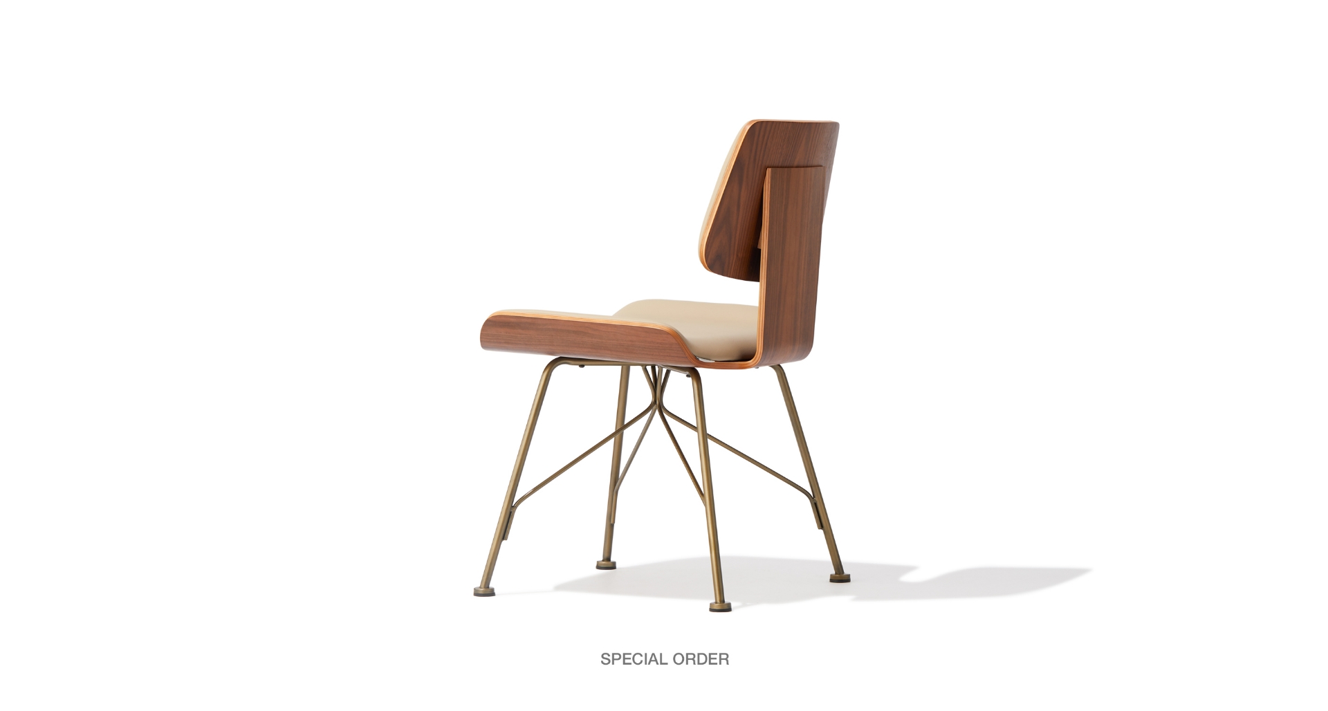 Picture of Concord Chair