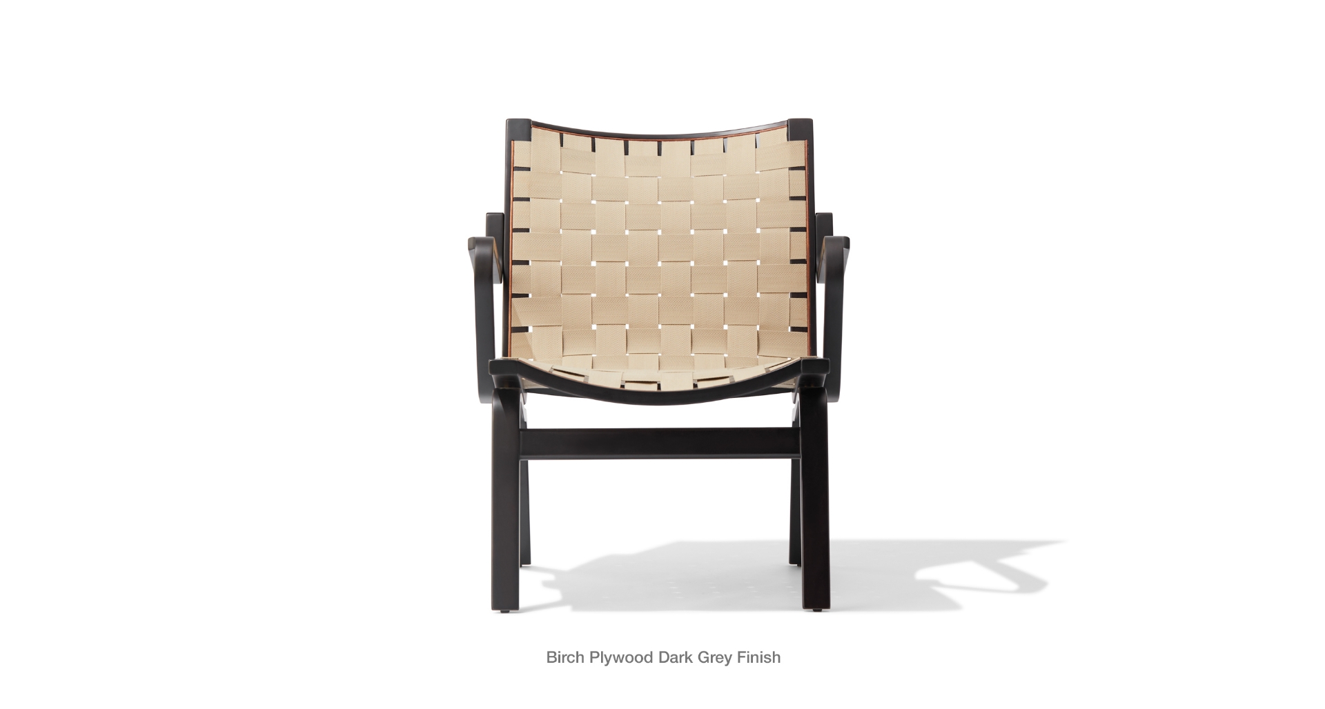 Picture of Flamingo Lounge Chair