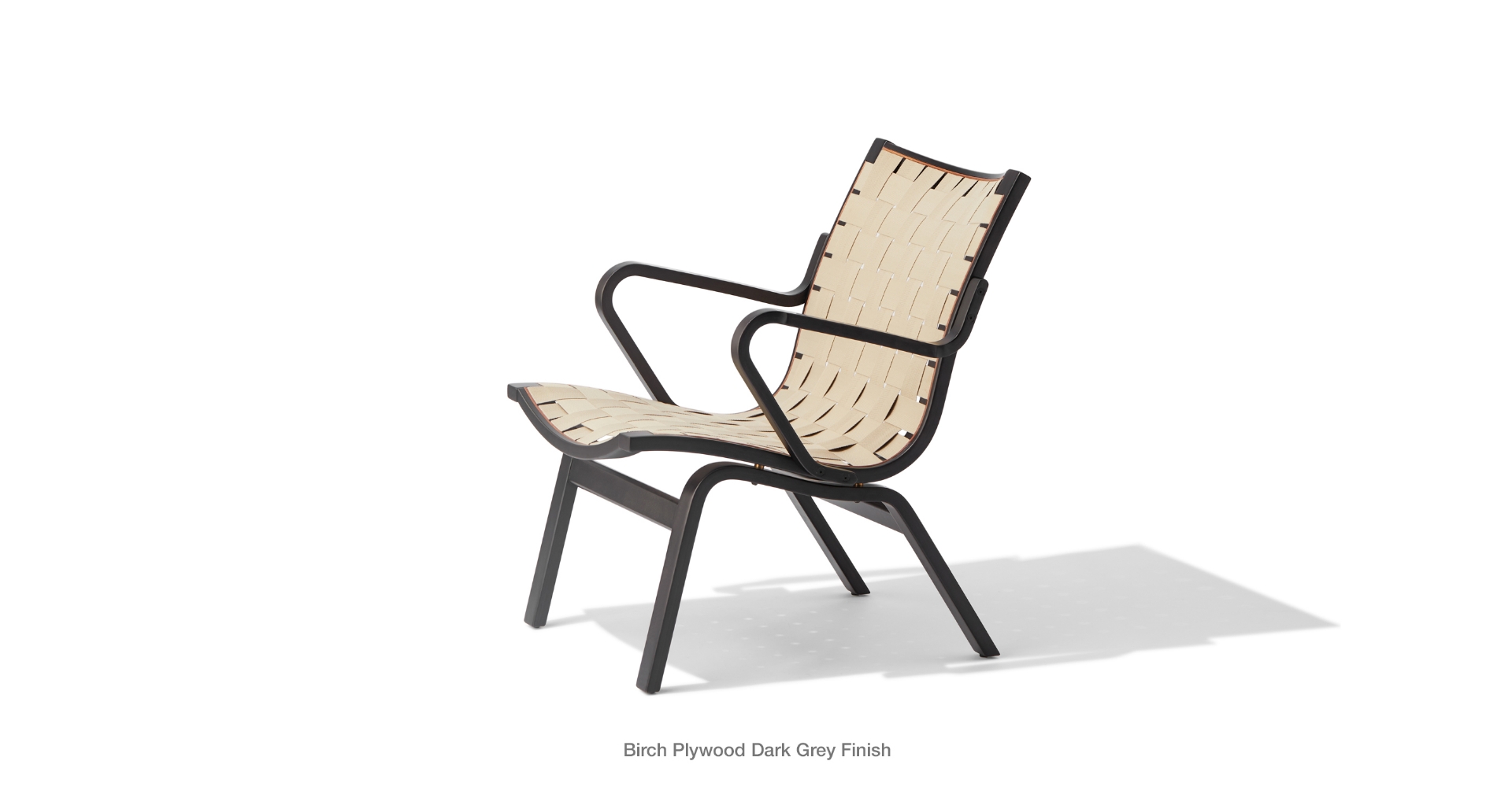 Picture of Flamingo Lounge Chair
