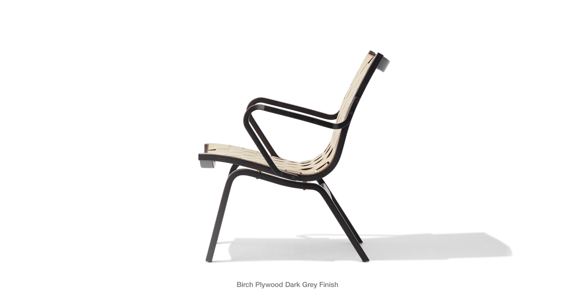 Picture of Flamingo Lounge Chair