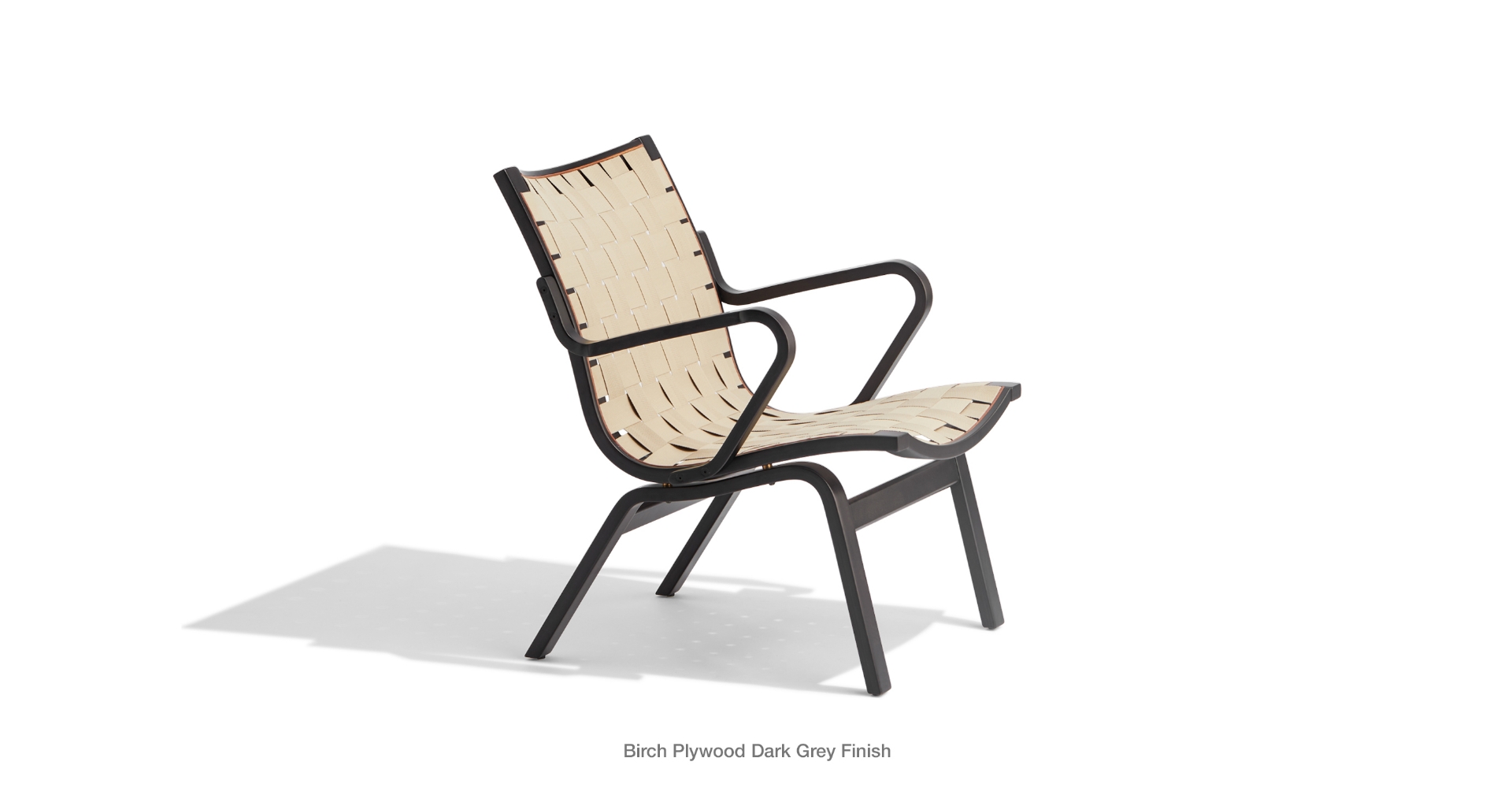 Picture of Flamingo Lounge Chair