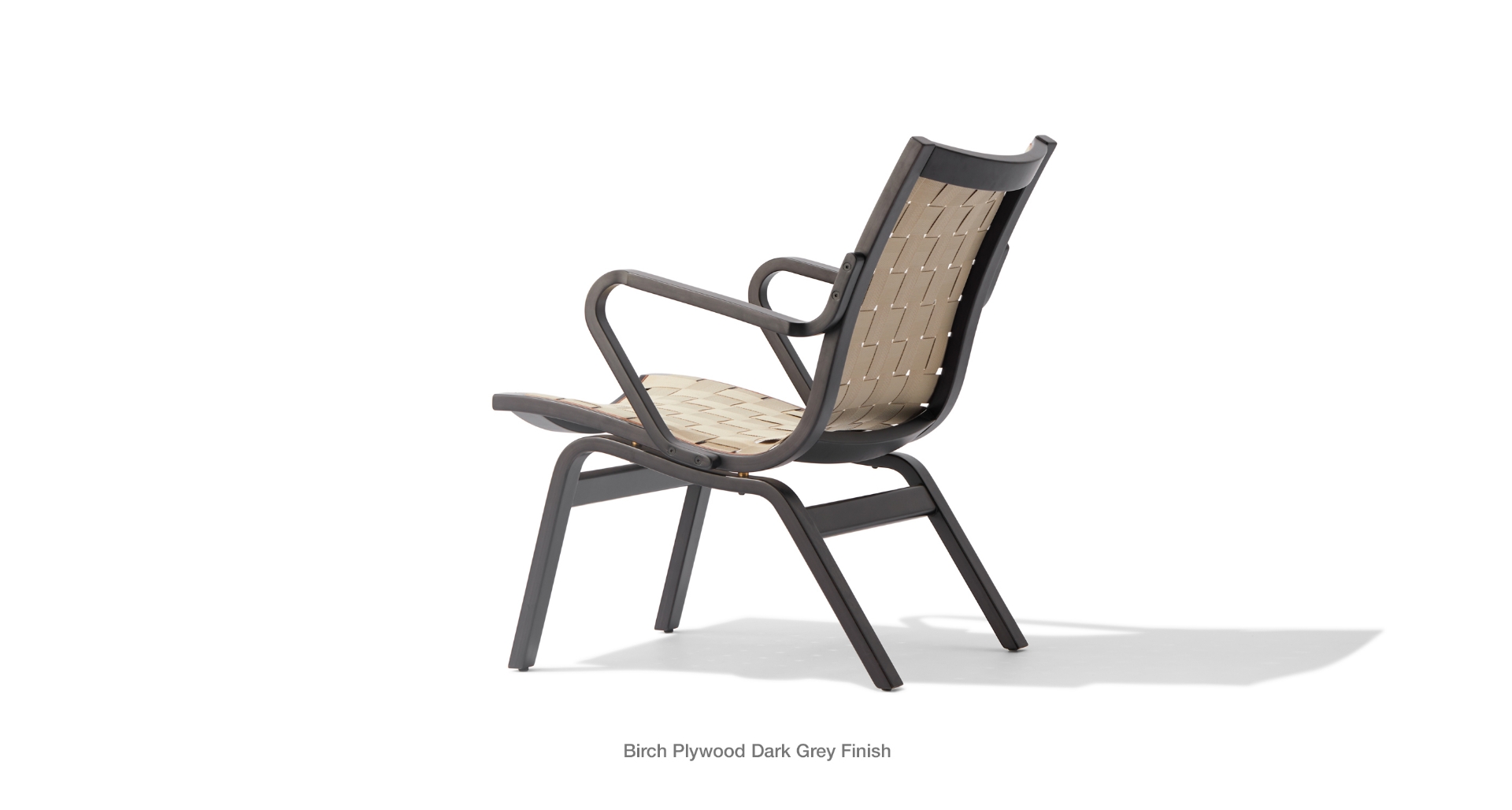 Picture of Flamingo Lounge Chair