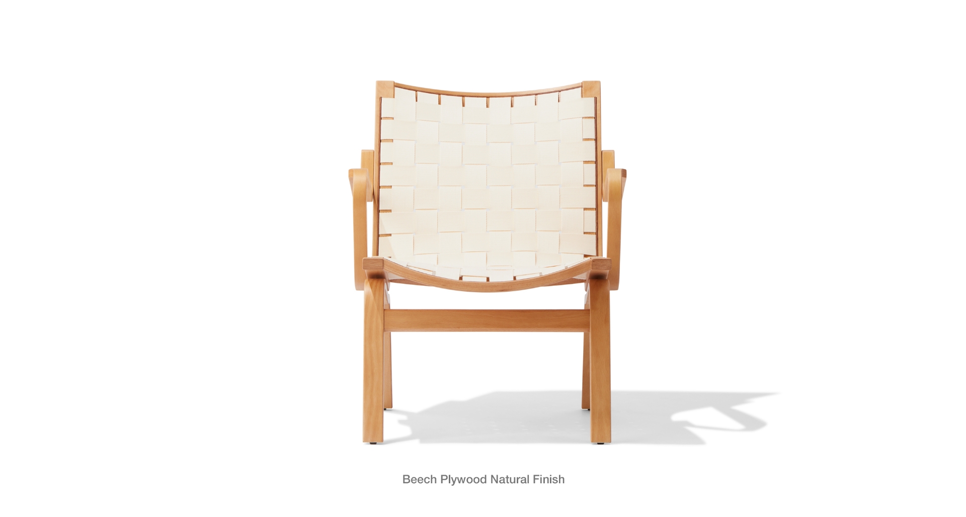 Picture of Flamingo Lounge Chair