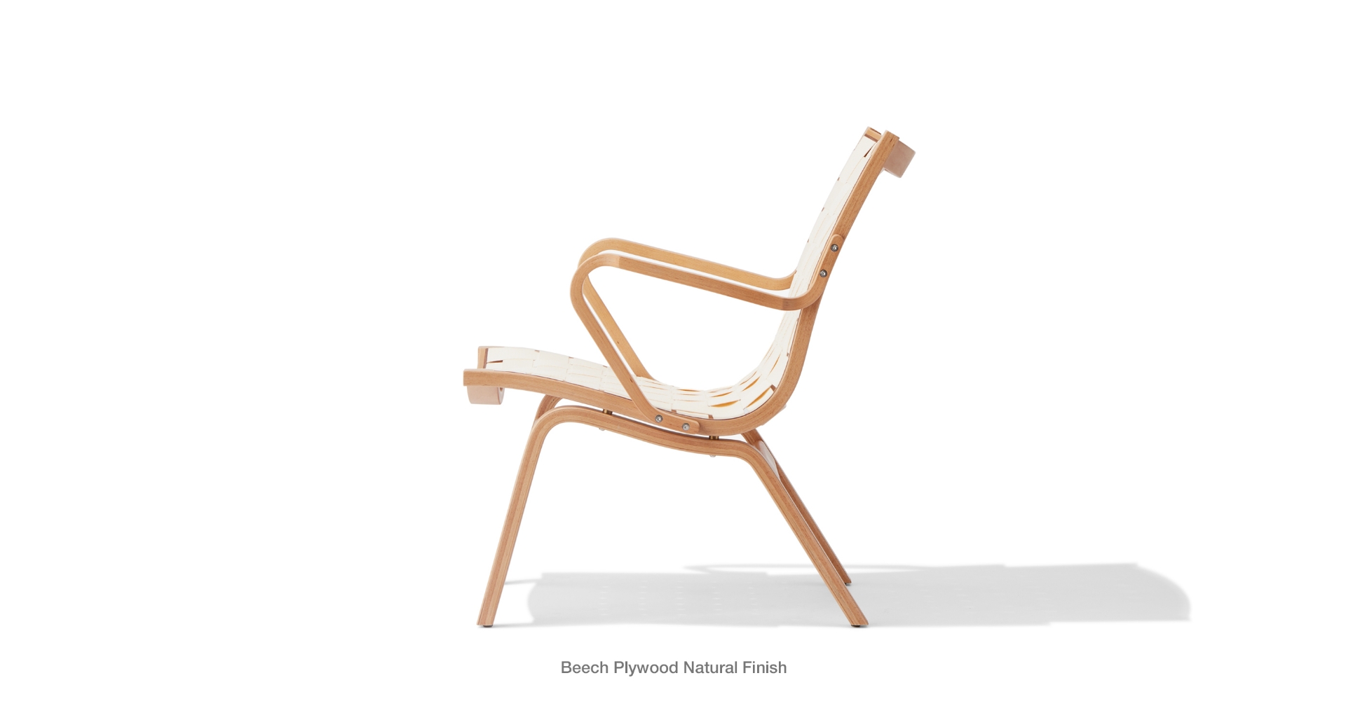 Picture of Flamingo Lounge Chair