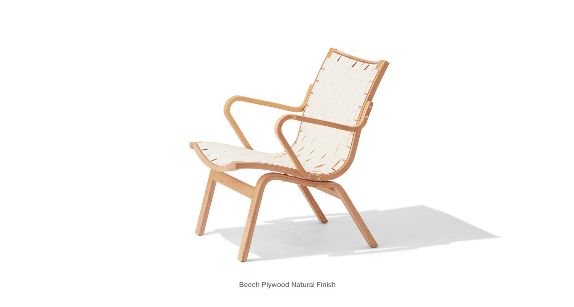 Picture of Flamingo Lounge Chair