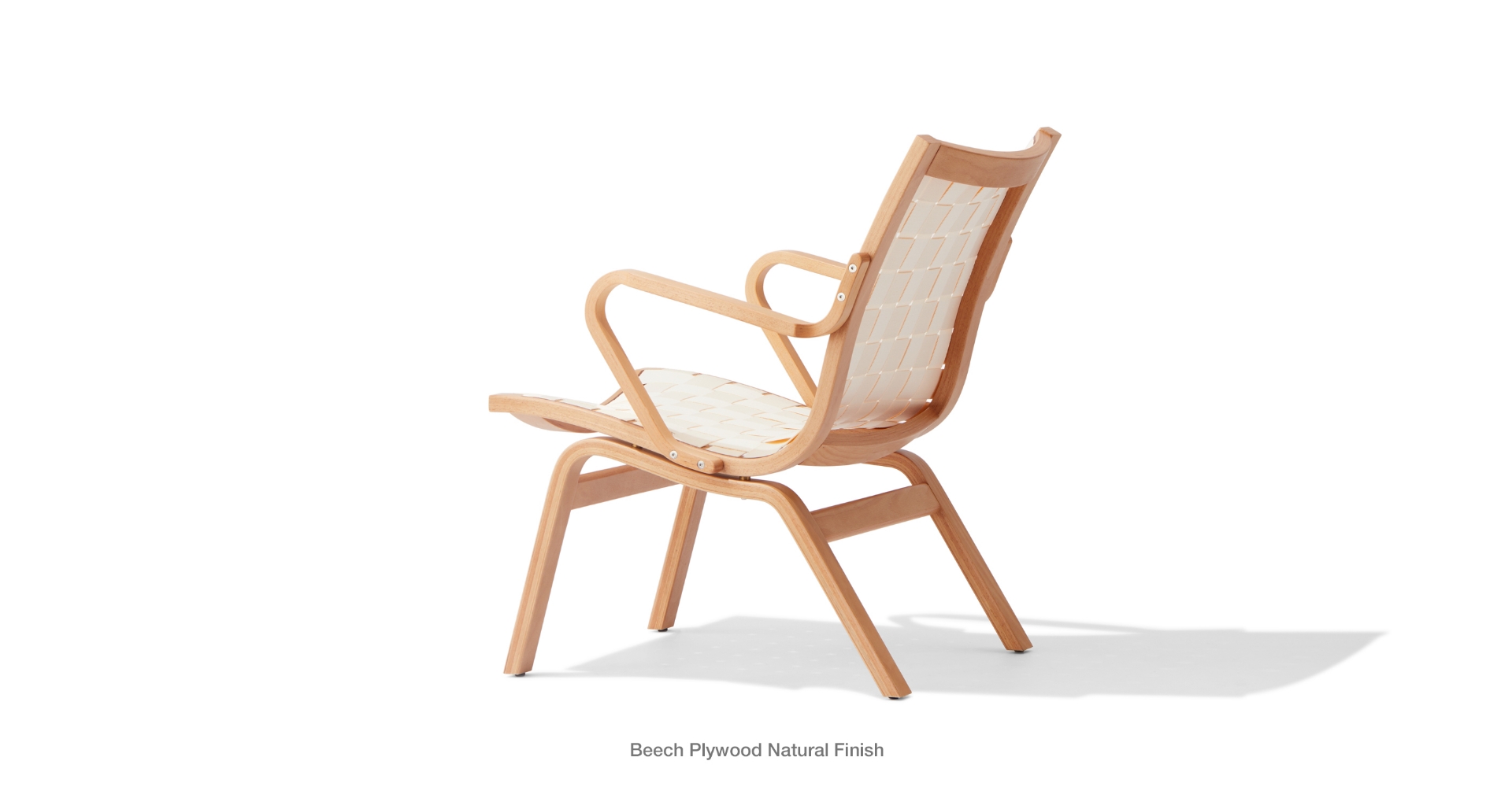 Picture of Flamingo Lounge Chair