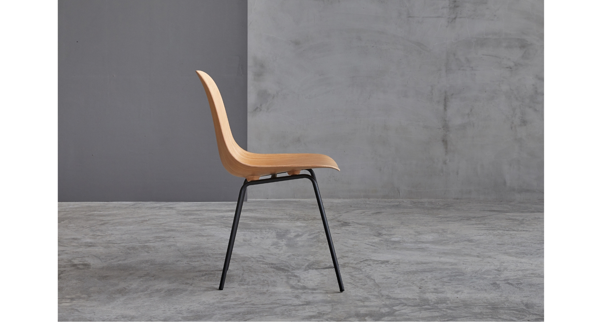 Picture of Typhoon Dining Chair