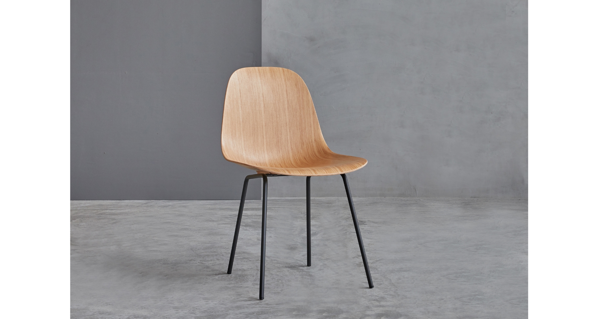 Picture of Typhoon Dining Chair