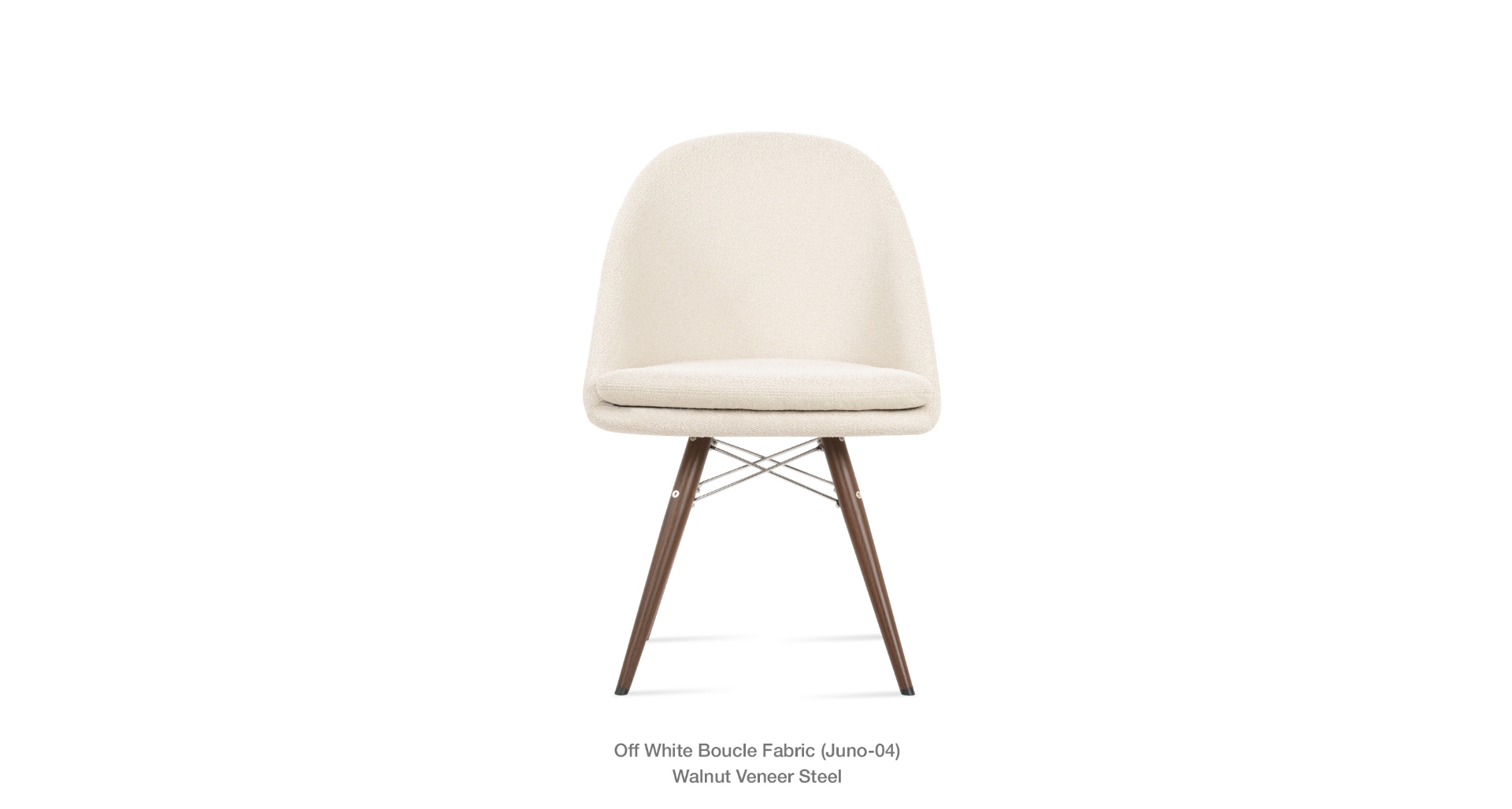 Picture of Avanos MW Chair