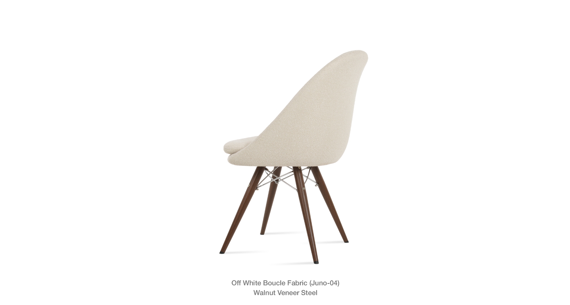 Picture of Avanos MW Chair