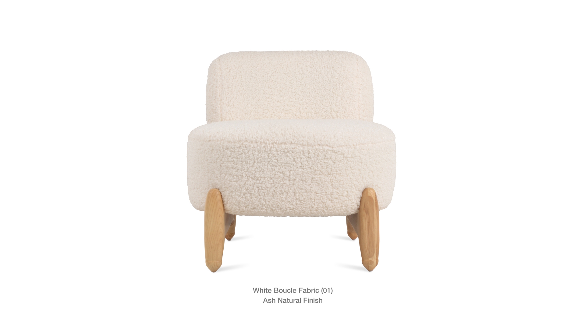 Picture of Ryoichi Kishi Lounge