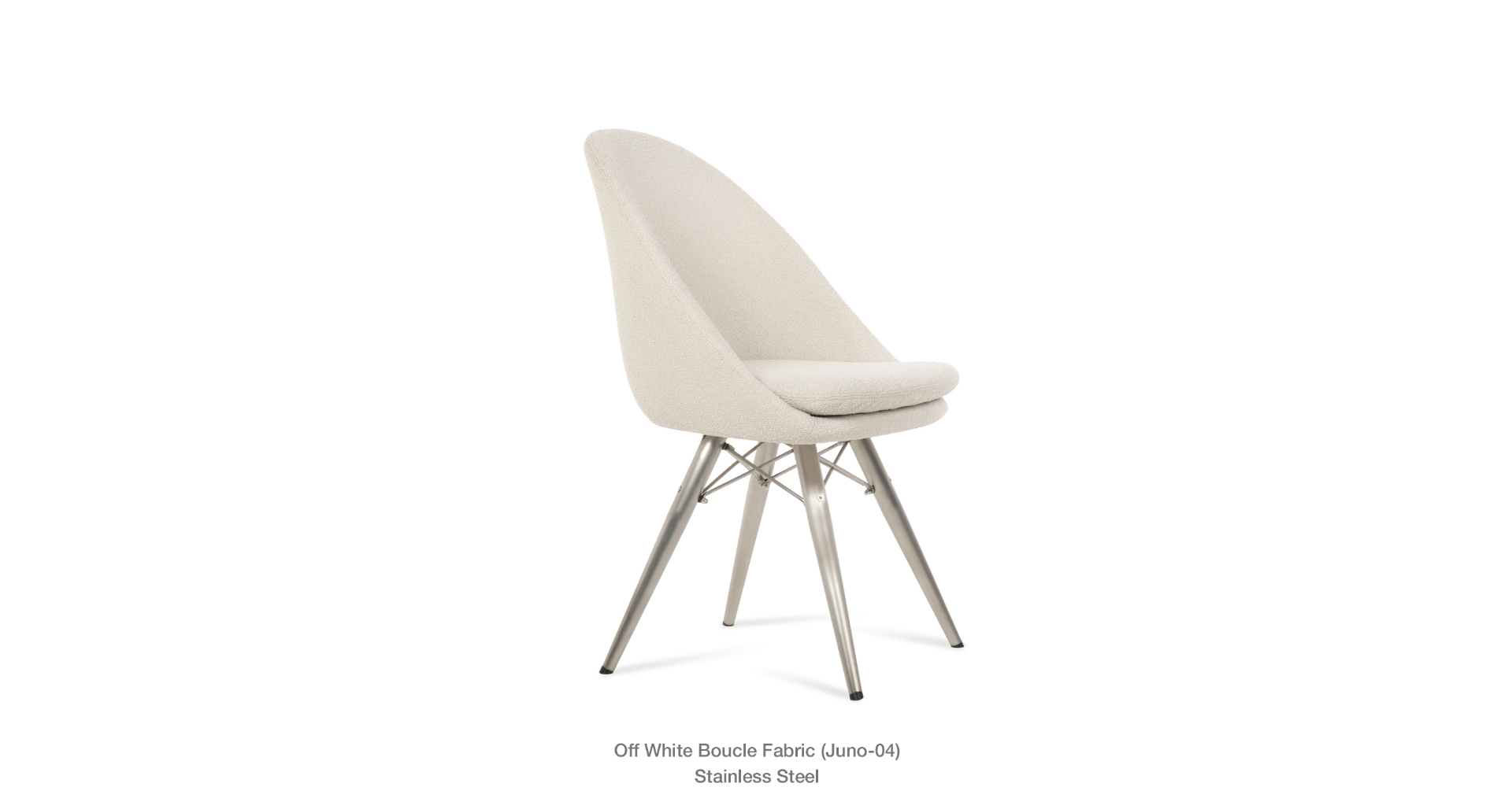 Picture of Avanos MW Chair