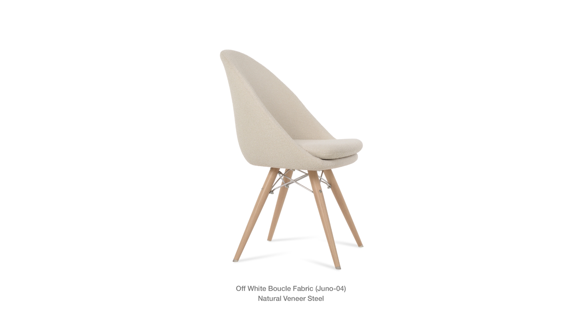 Picture of Avanos MW Chair