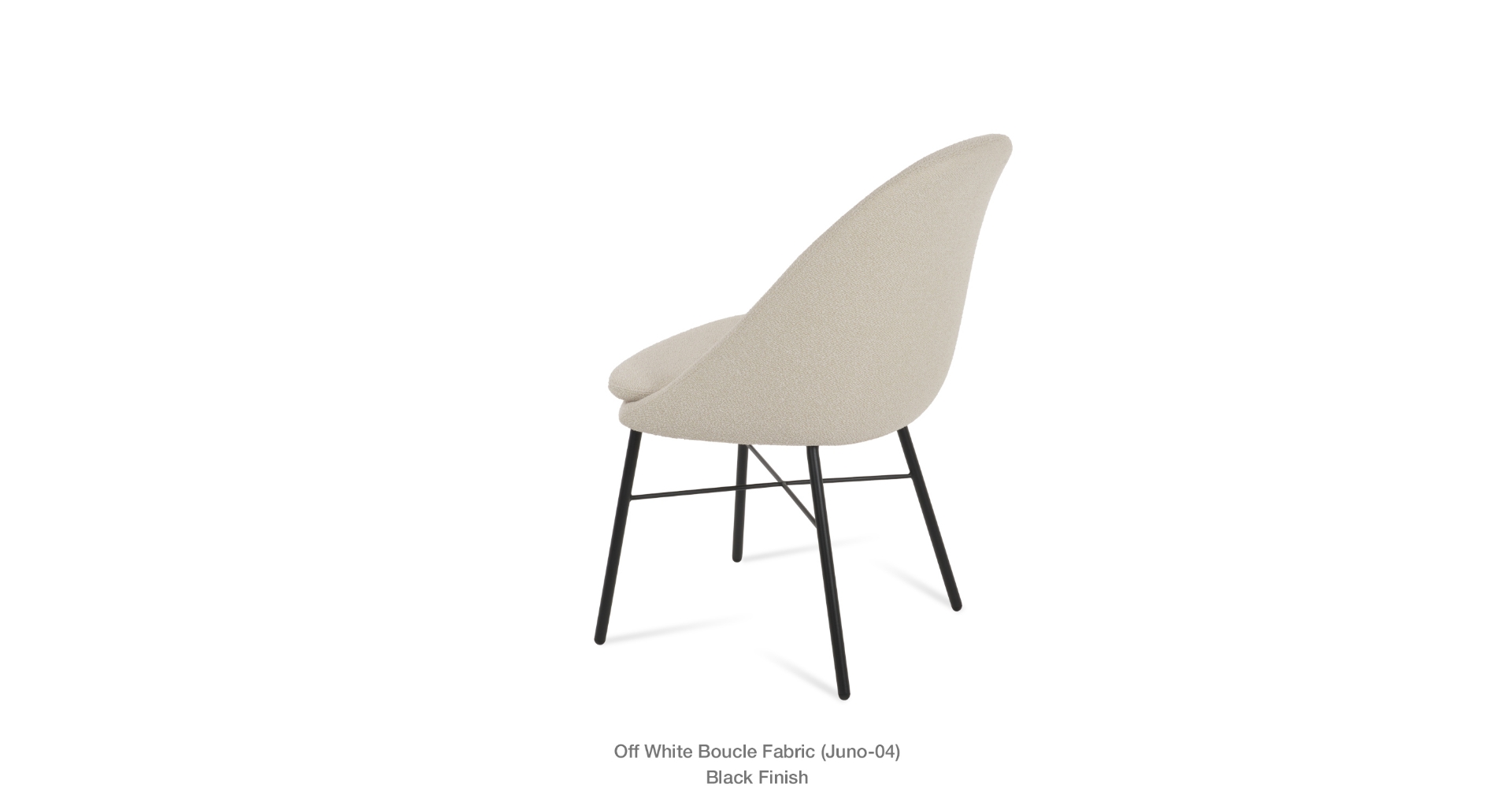 Picture of Avanos Cross Chair