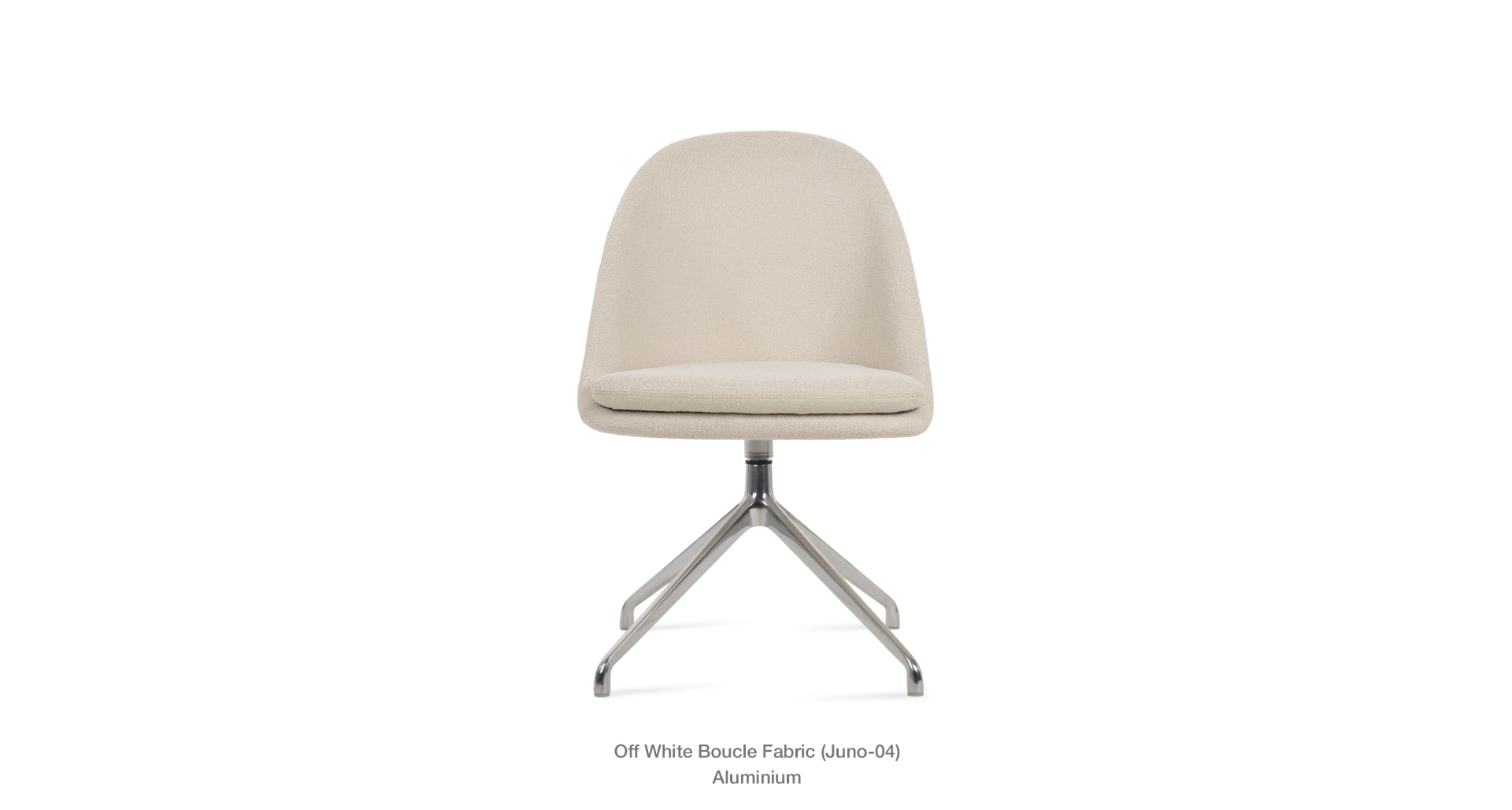 Picture of Avanos Spider Swivel Chair