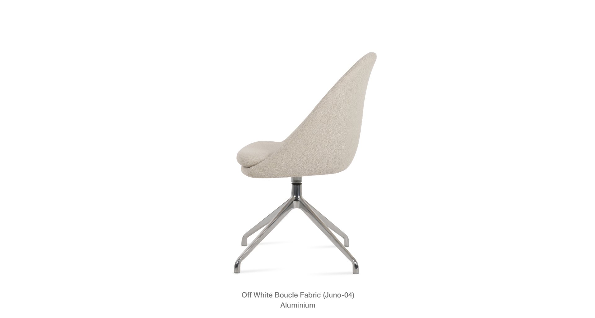 Picture of Avanos Spider Swivel Chair