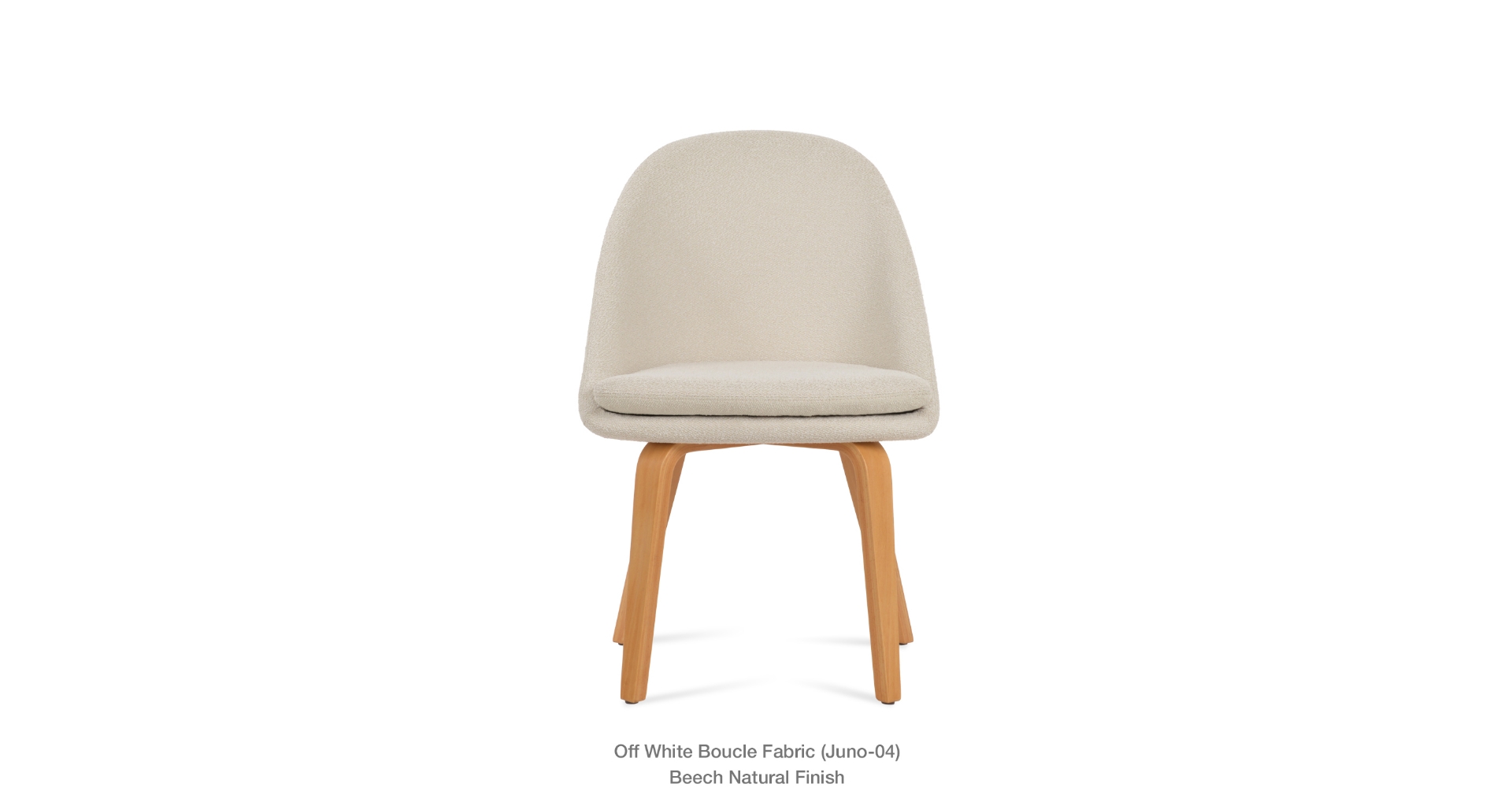 Picture of Avanos Plywood Chair