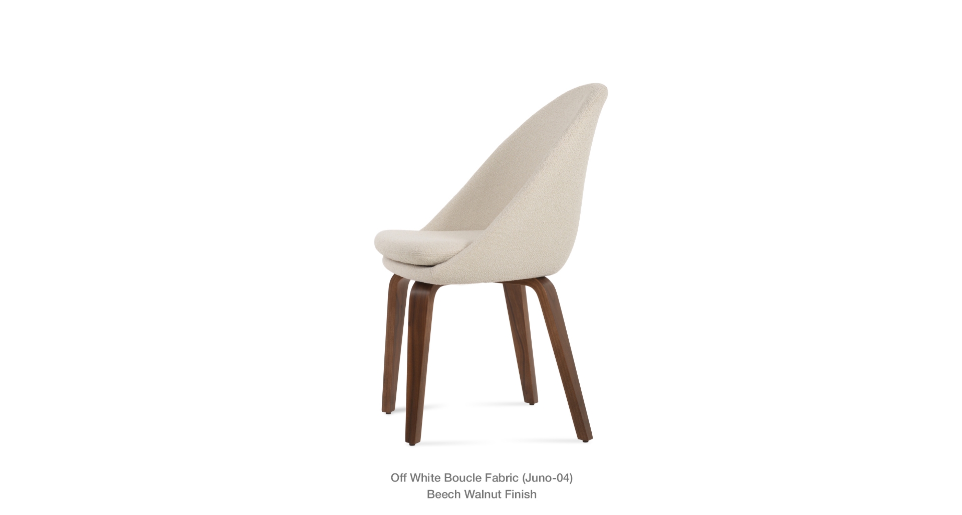 Picture of Avanos Plywood Chair